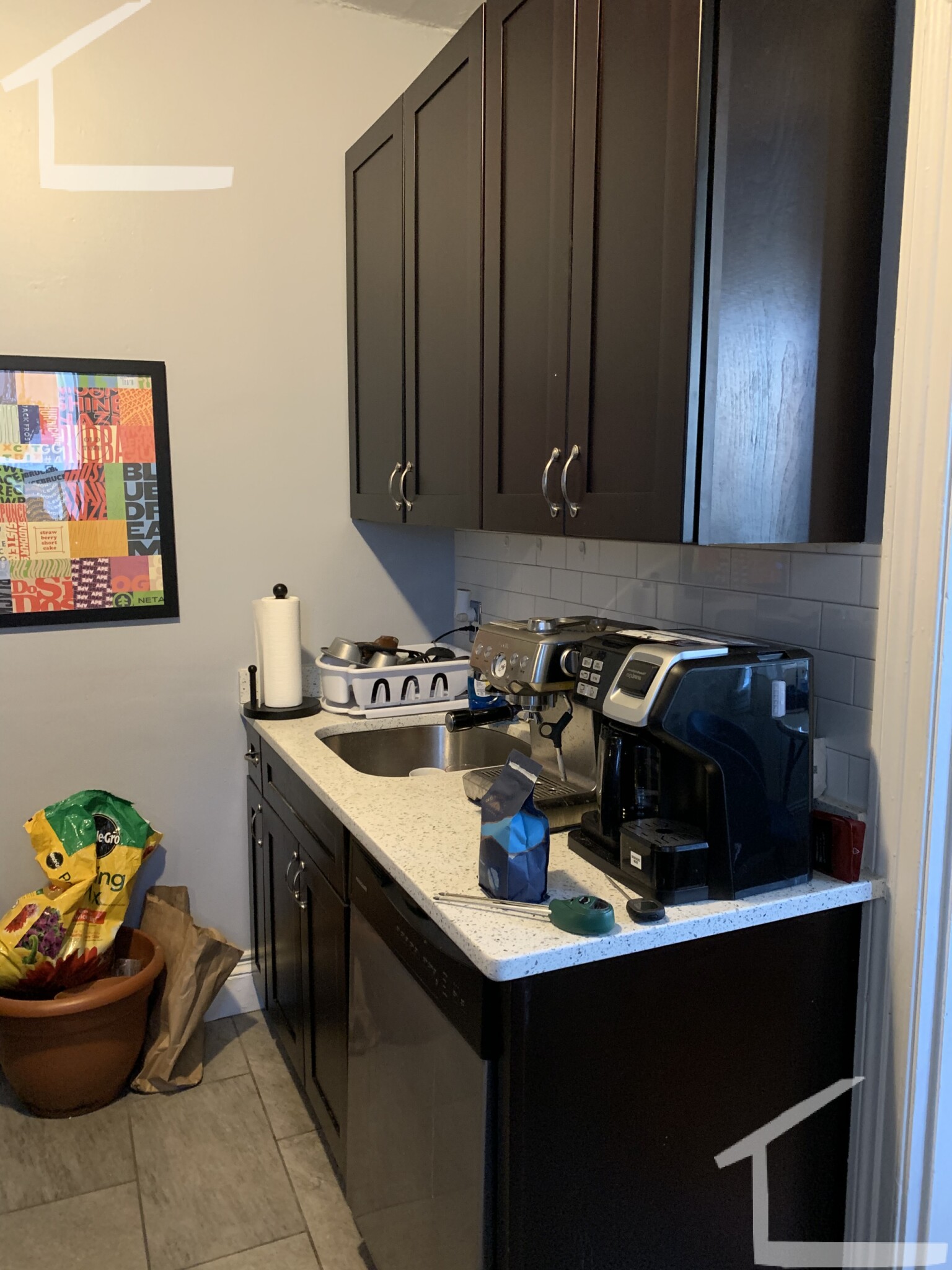 1091 Boylston St, Fenway