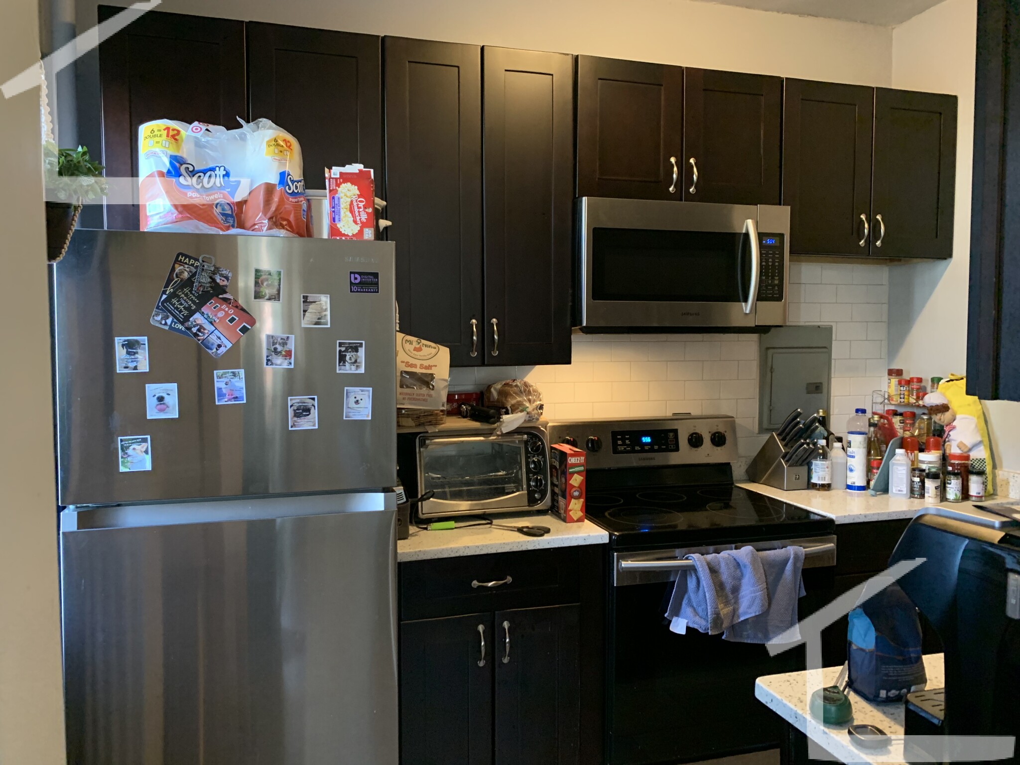 1091 Boylston St, Fenway