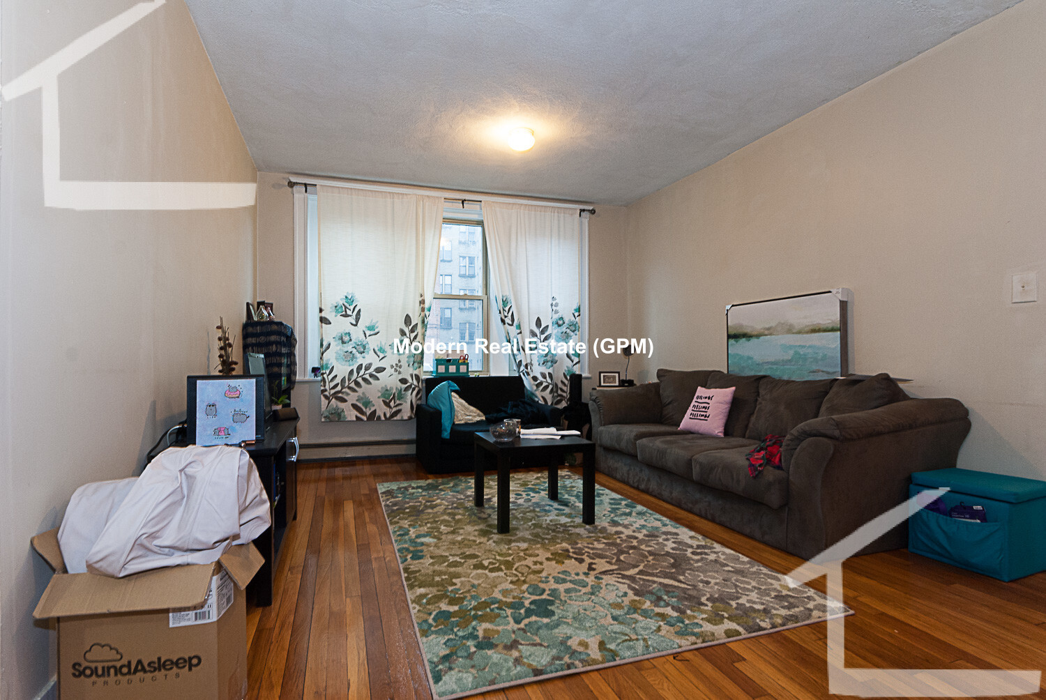 24 Ransom Rd, Brighton