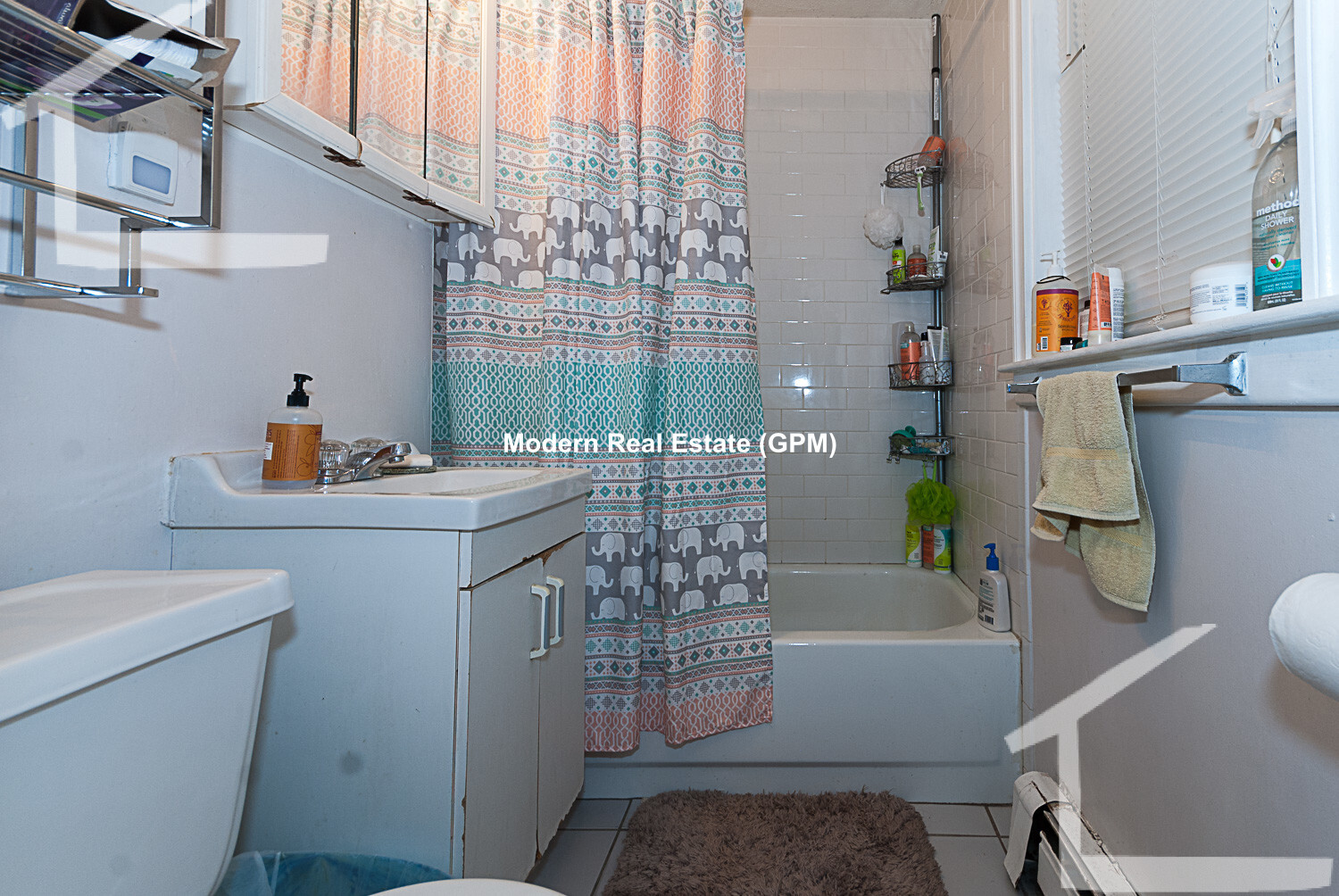 24 Ransom Rd, Brighton