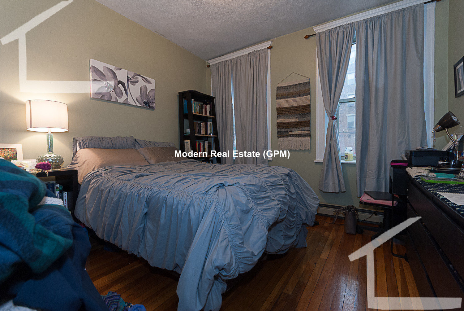 24 Ransom Rd, Brighton