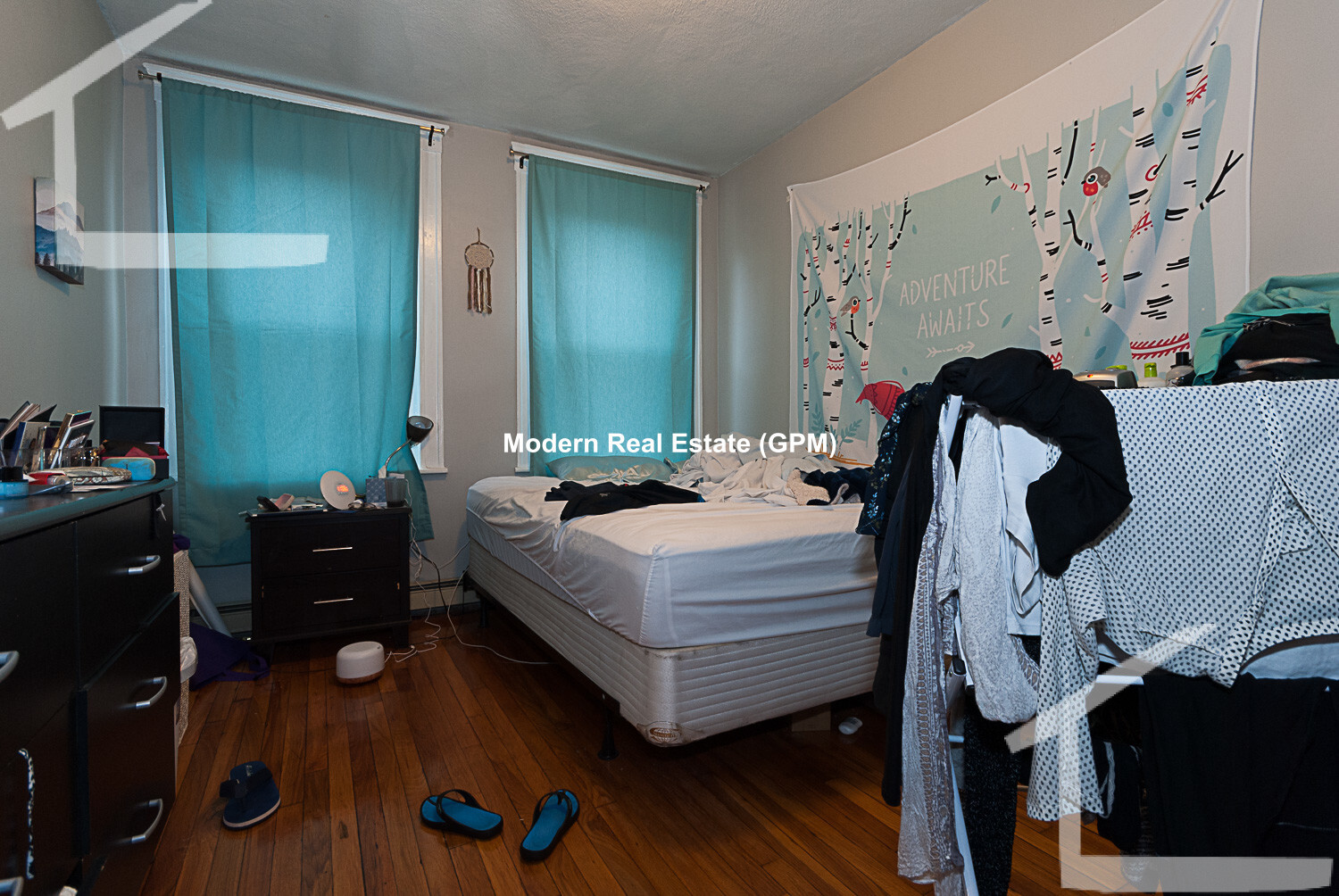 24 Ransom Rd, Brighton