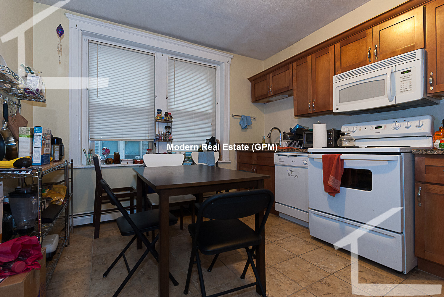 24 Ransom Rd, Brighton