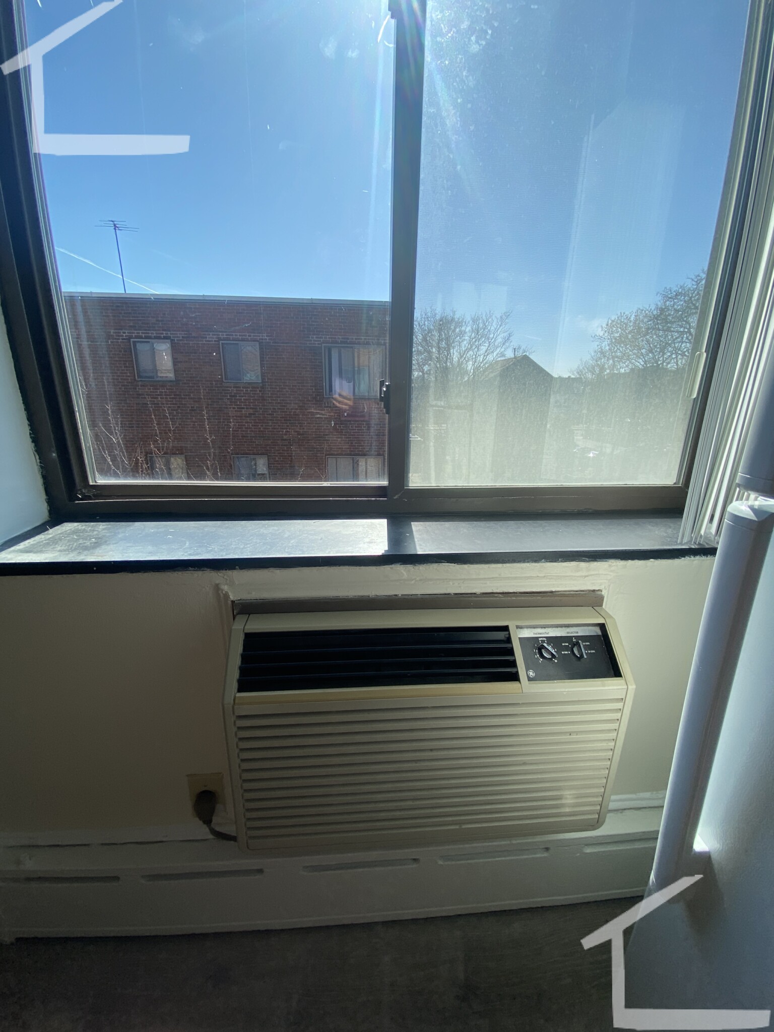 15 Chester St, West Cambridge