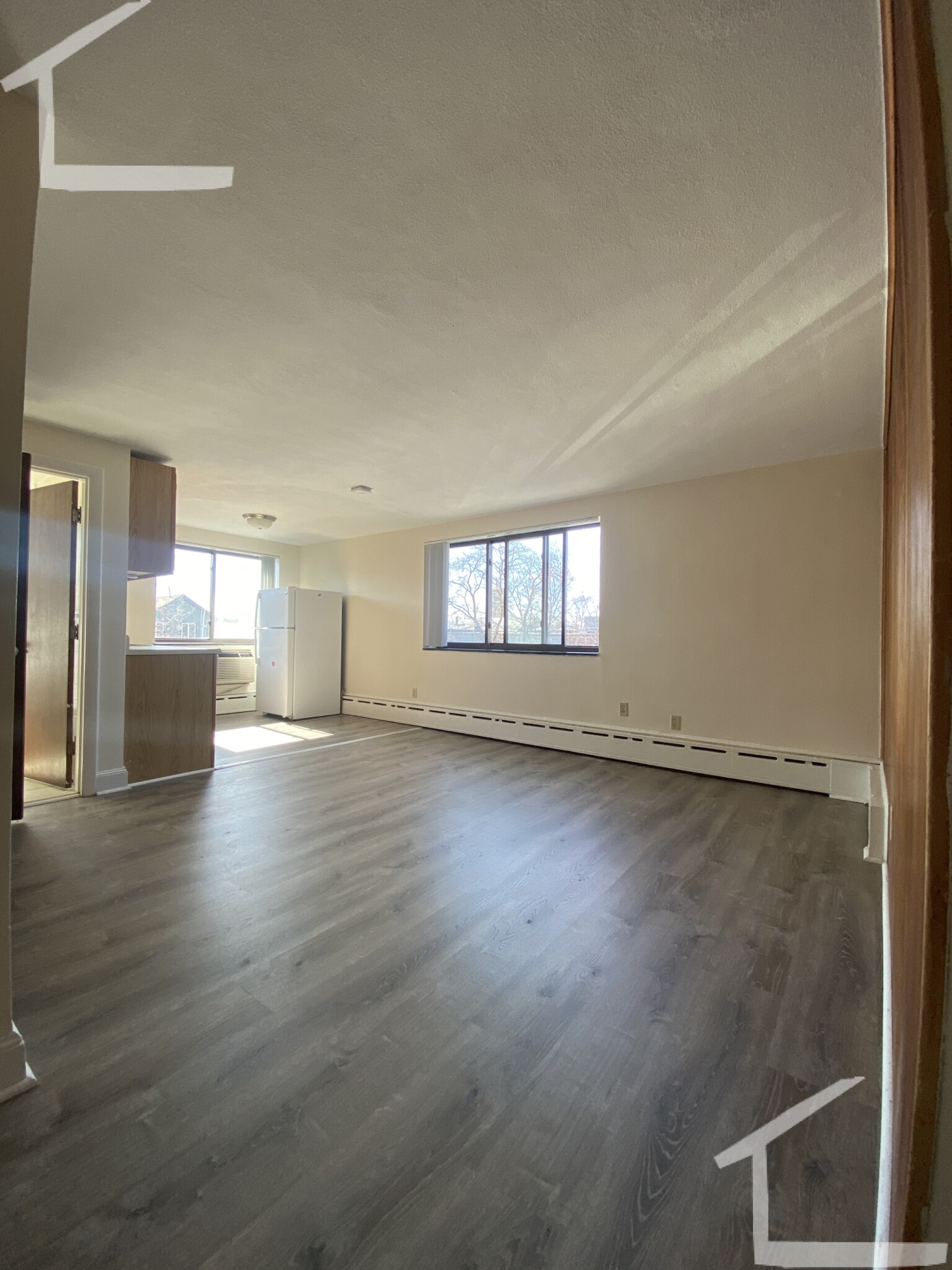 15 Chester St, West Cambridge