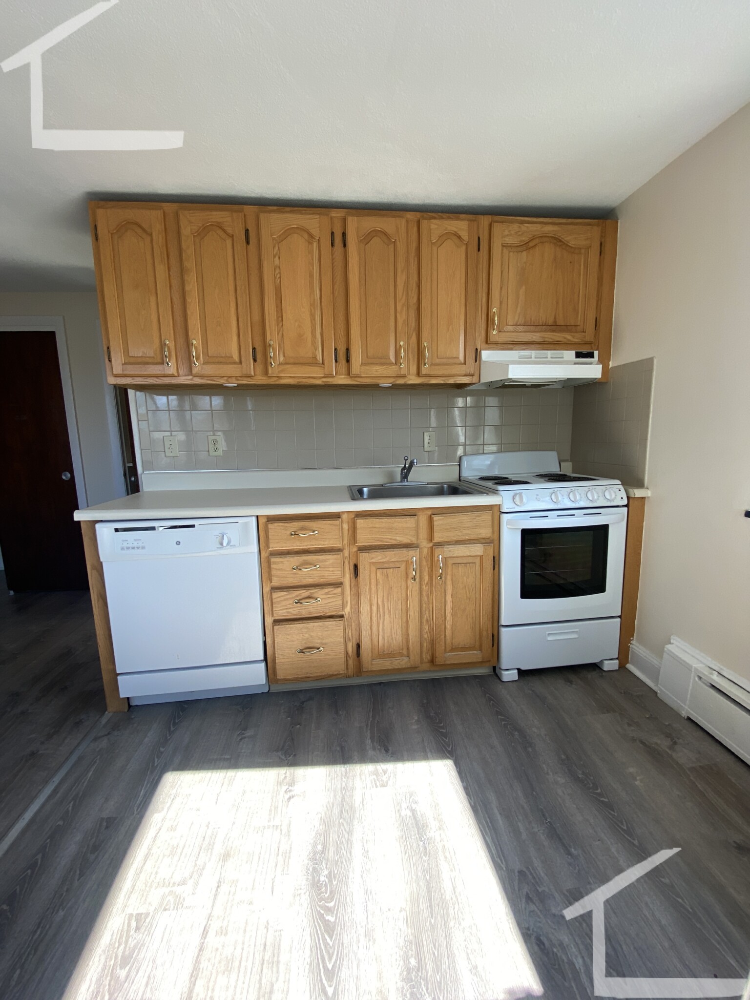 15 Chester St, West Cambridge