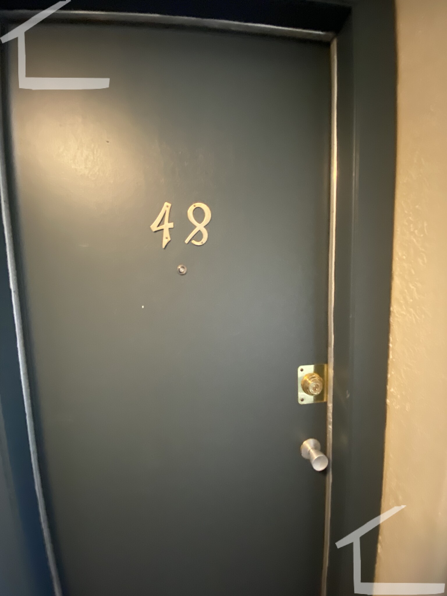 15 Chester St, West Cambridge