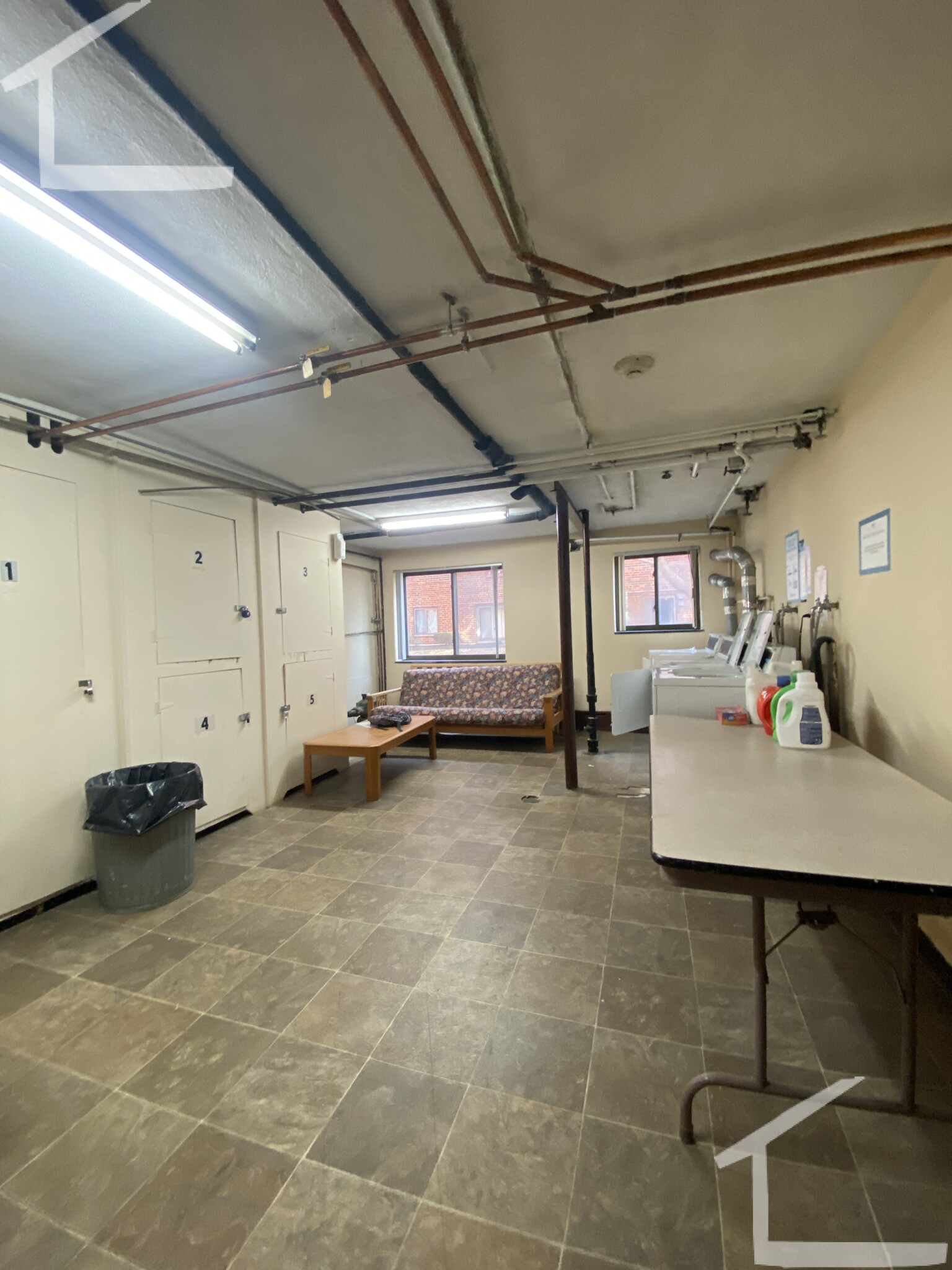 15 Chester St, West Cambridge