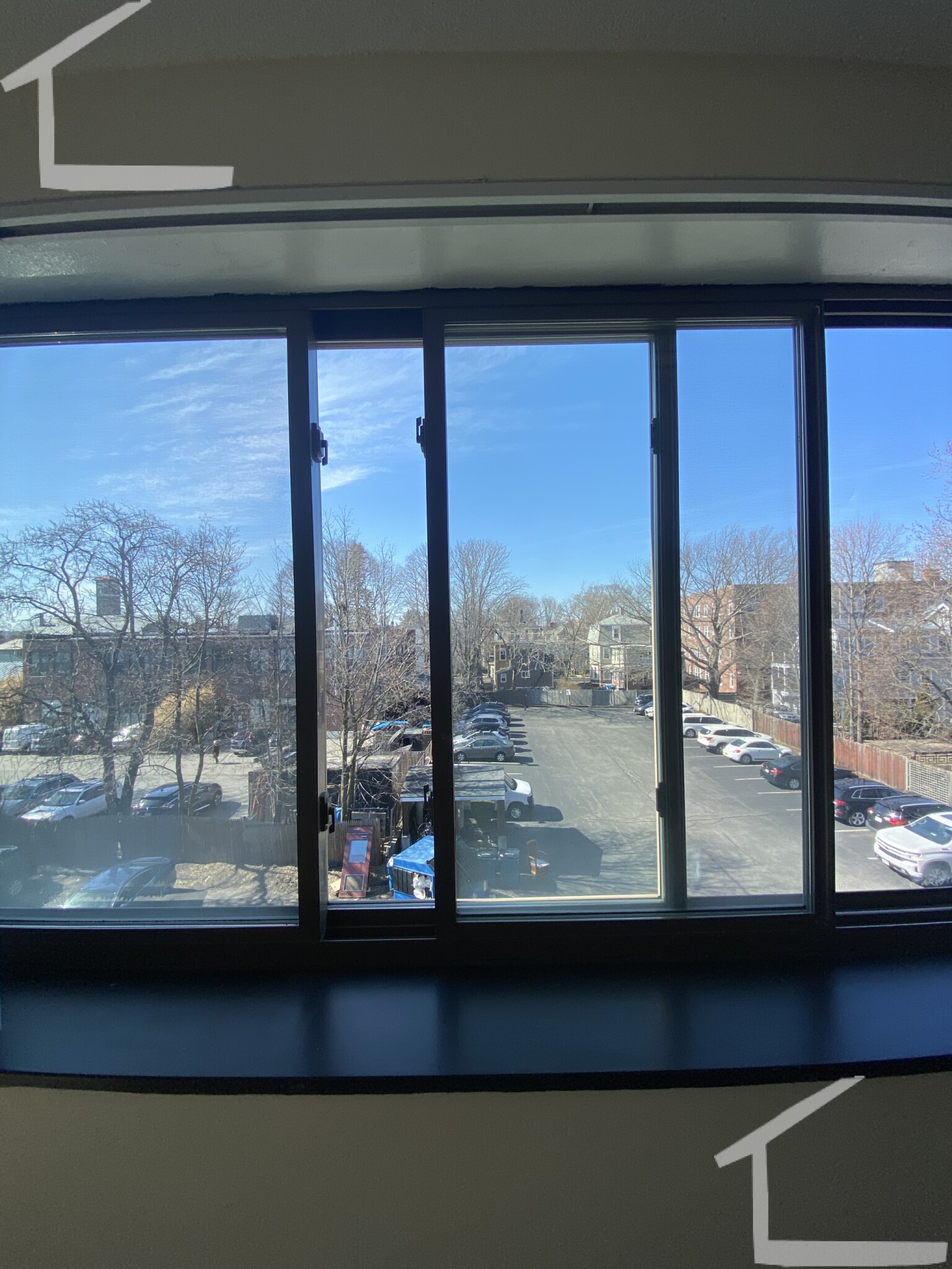 15 Chester St, West Cambridge