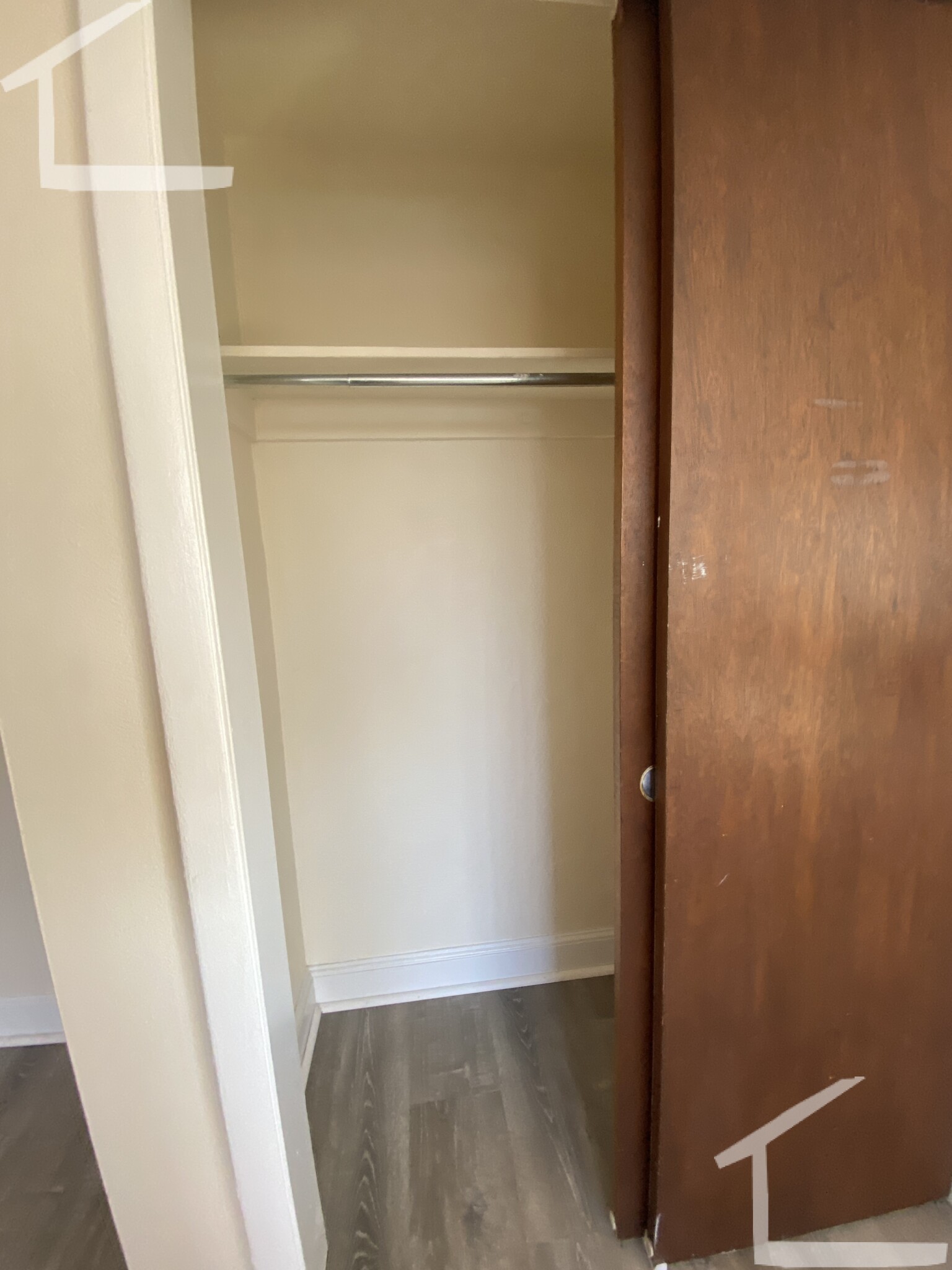 15 Chester St, West Cambridge