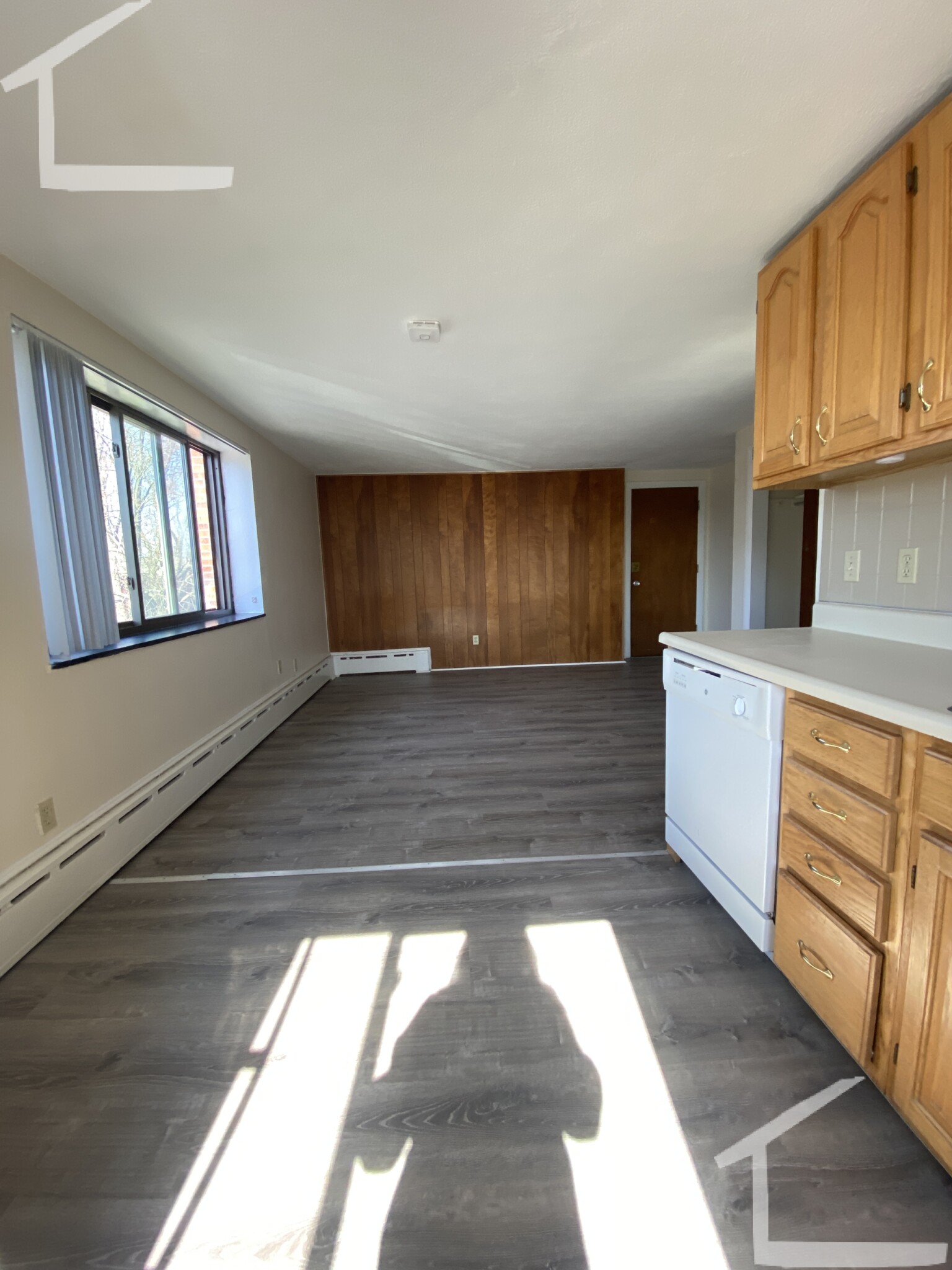 15 Chester St, West Cambridge