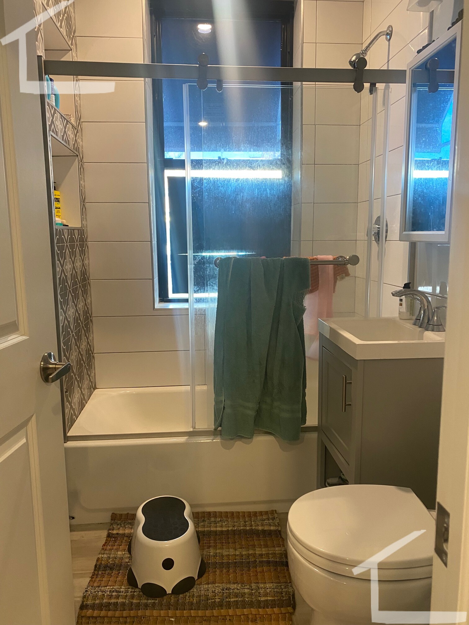 183 Harvard Ave, Brighton