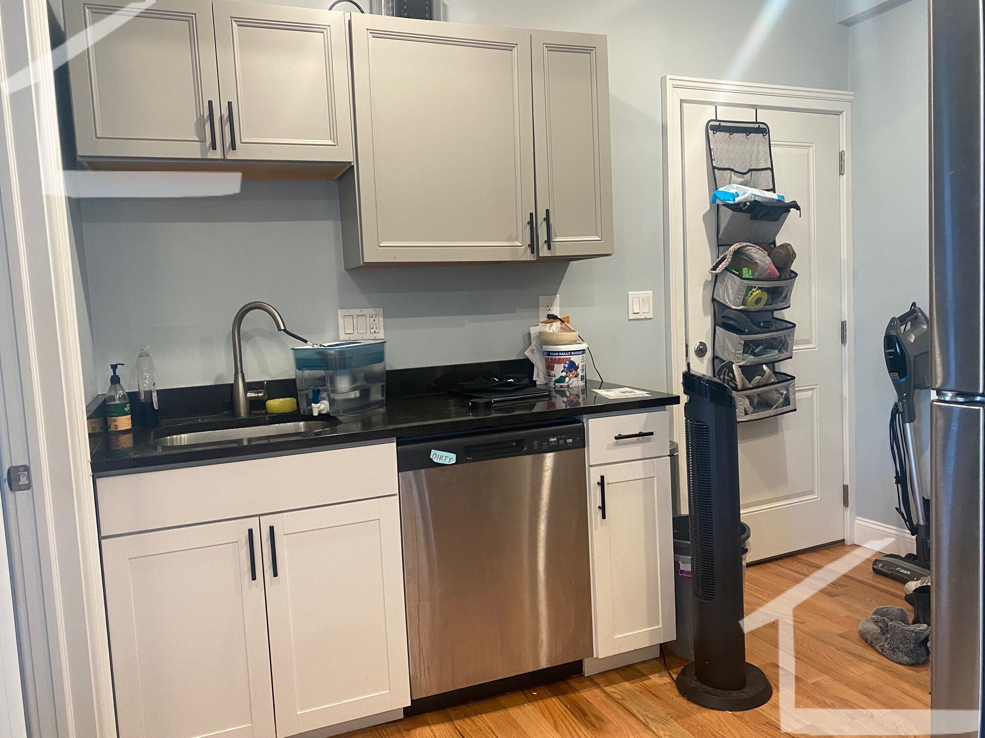 183 Harvard Ave, Brighton