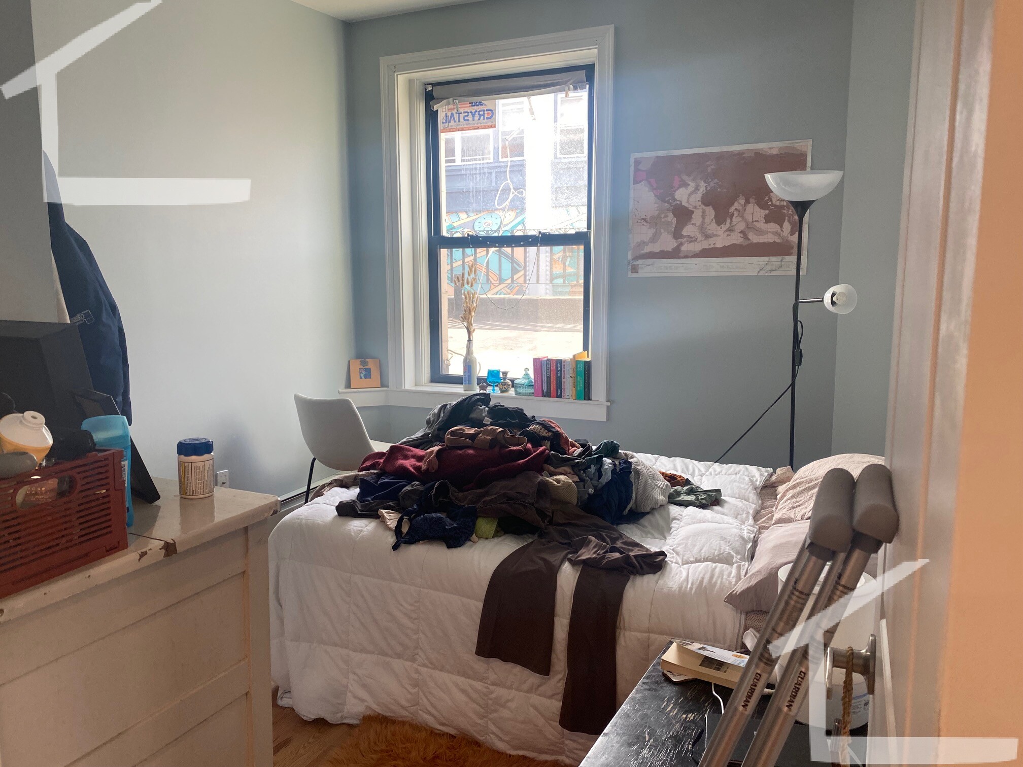 183 Harvard Ave, Brighton