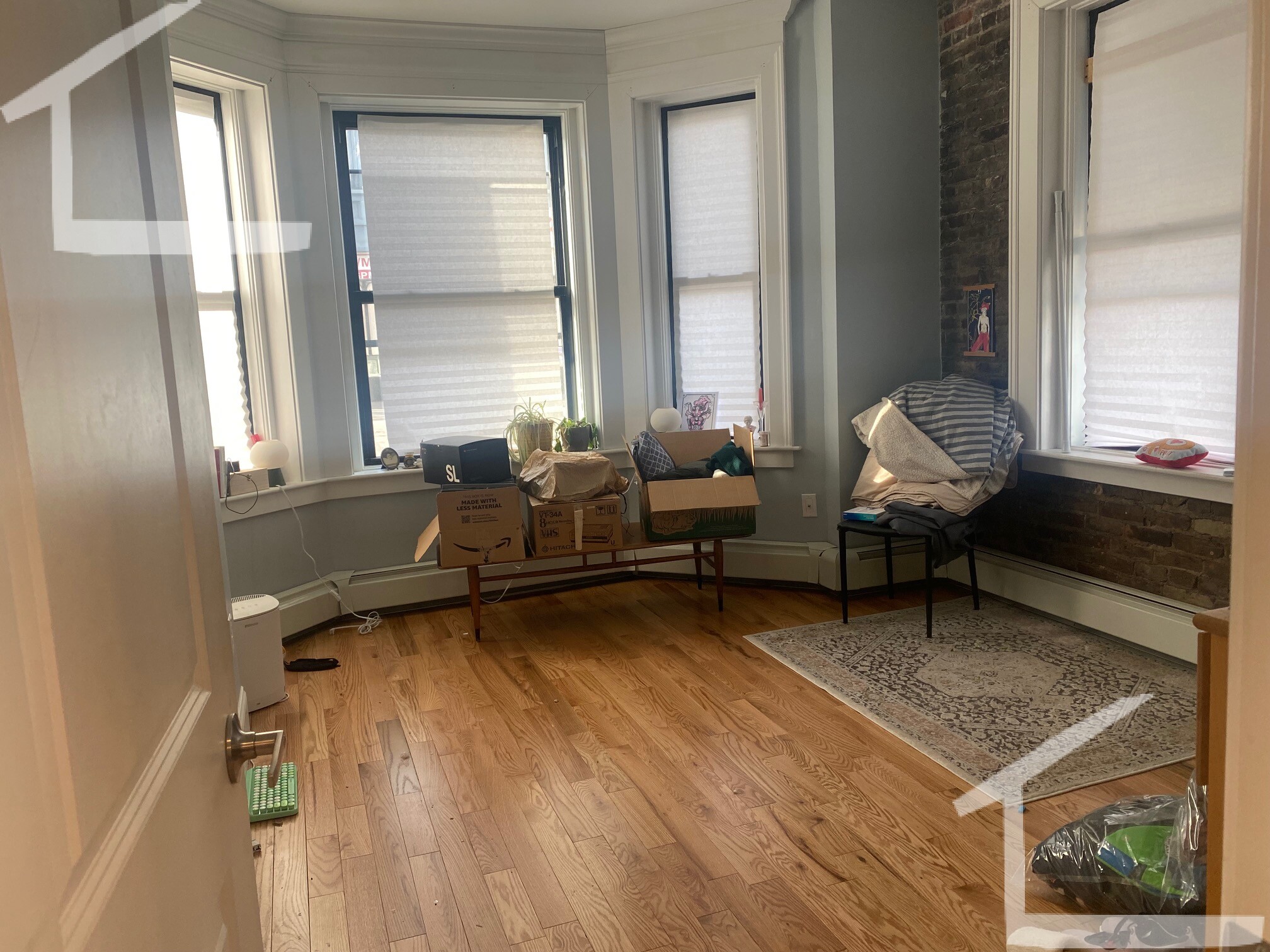 183 Harvard Ave, Brighton