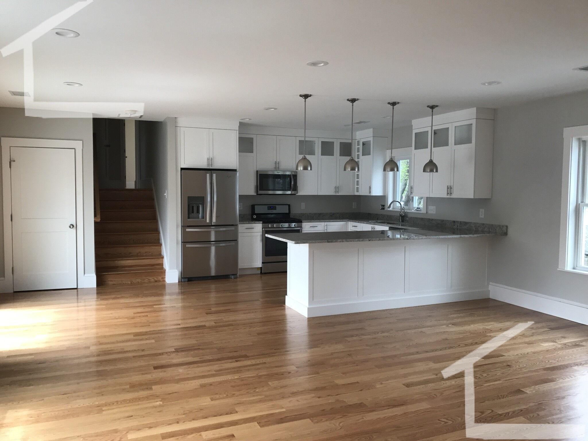 134 Parsons St, Brighton