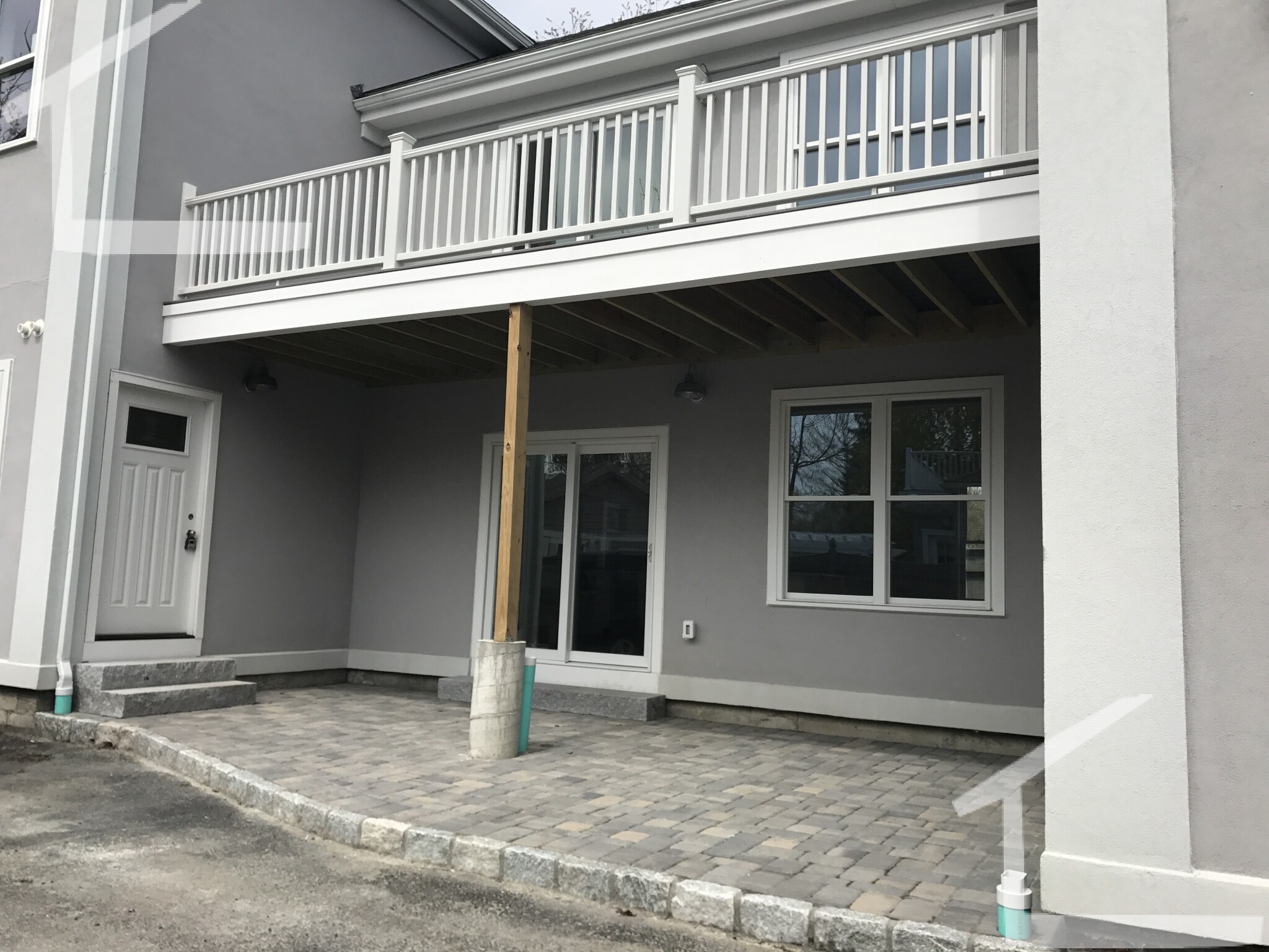 134 Parsons St, Brighton