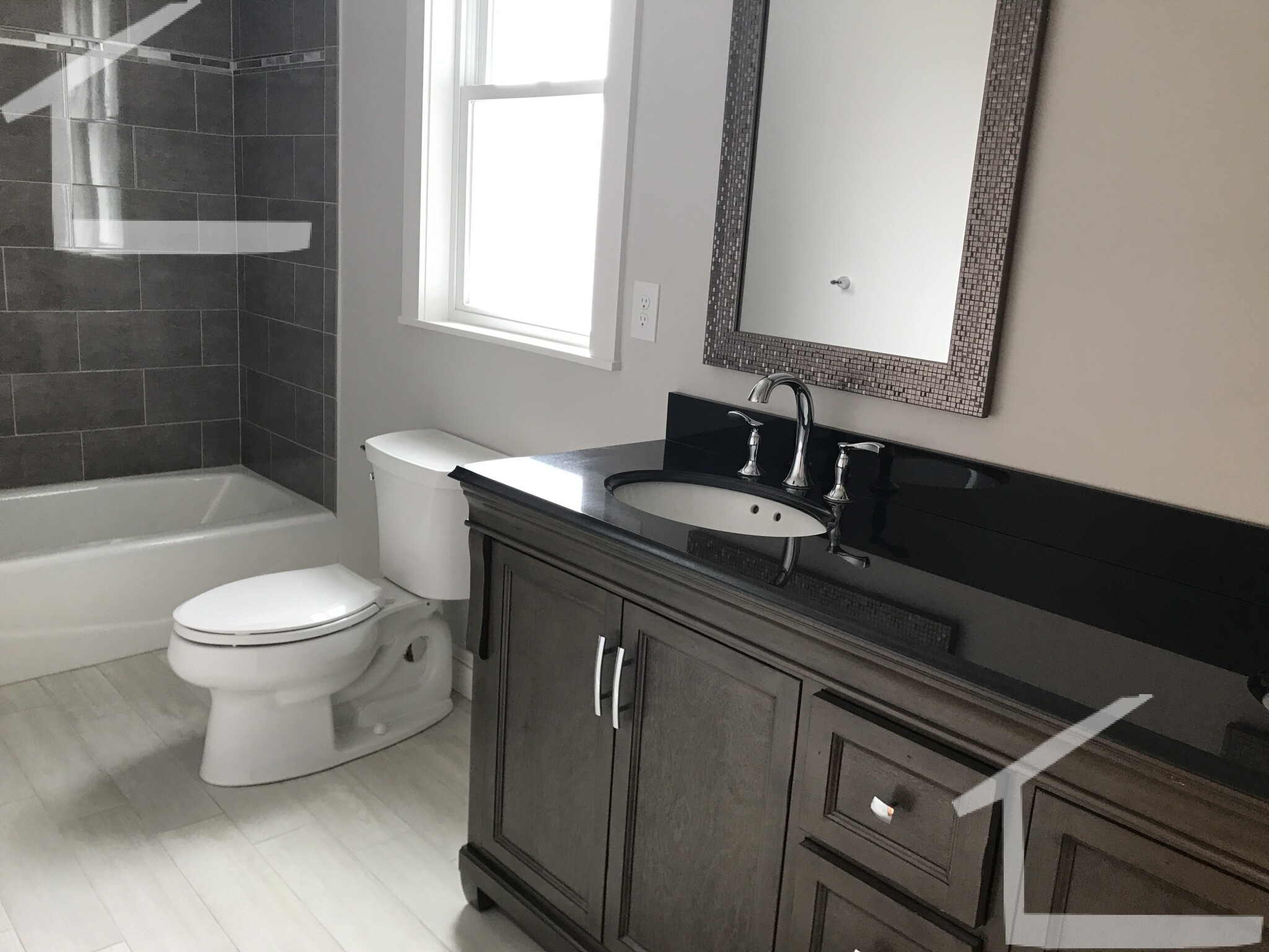 134 Parsons St, Brighton