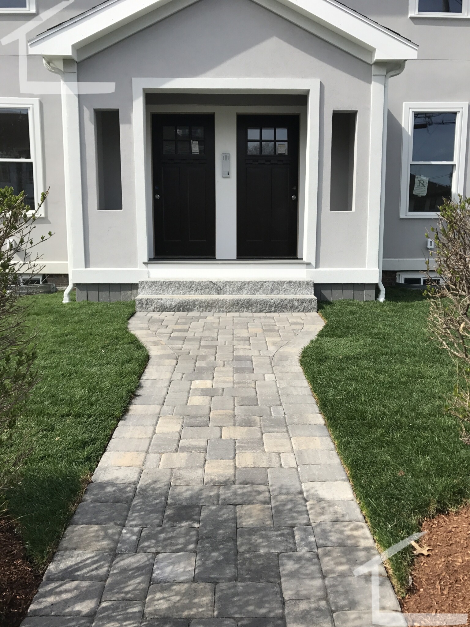 134 Parsons St, Brighton