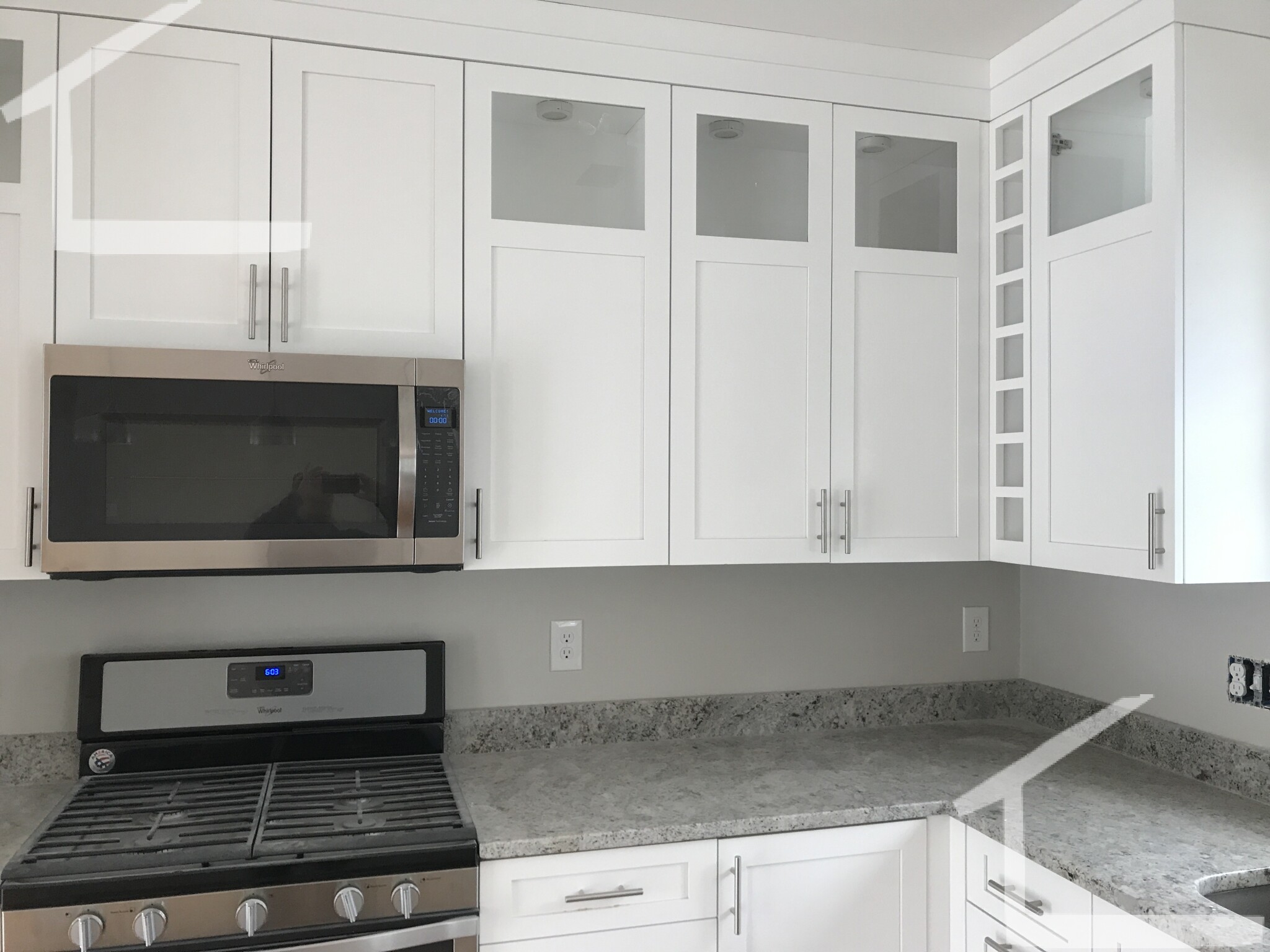 134 Parsons St, Brighton