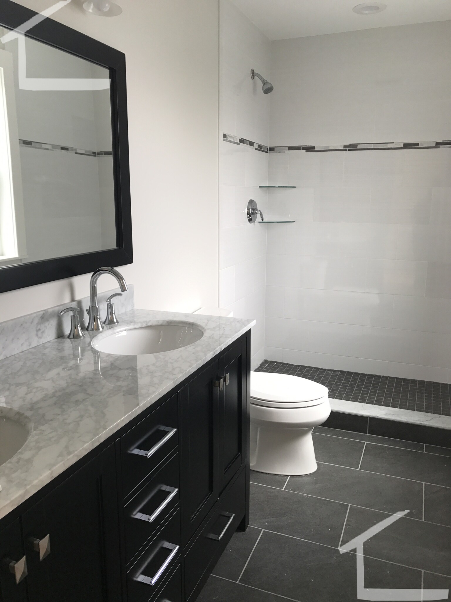 134 Parsons St, Brighton