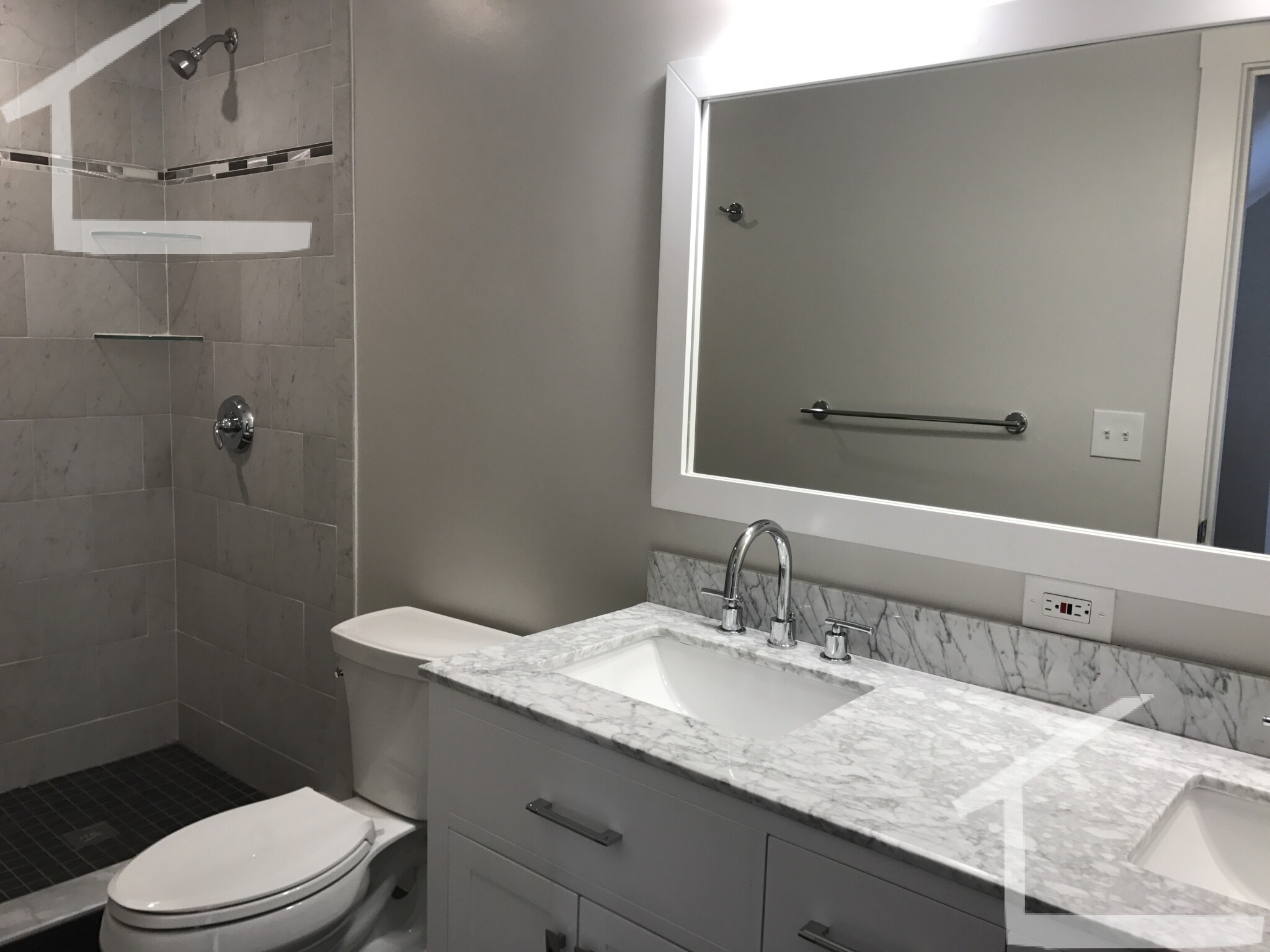 134 Parsons St, Brighton