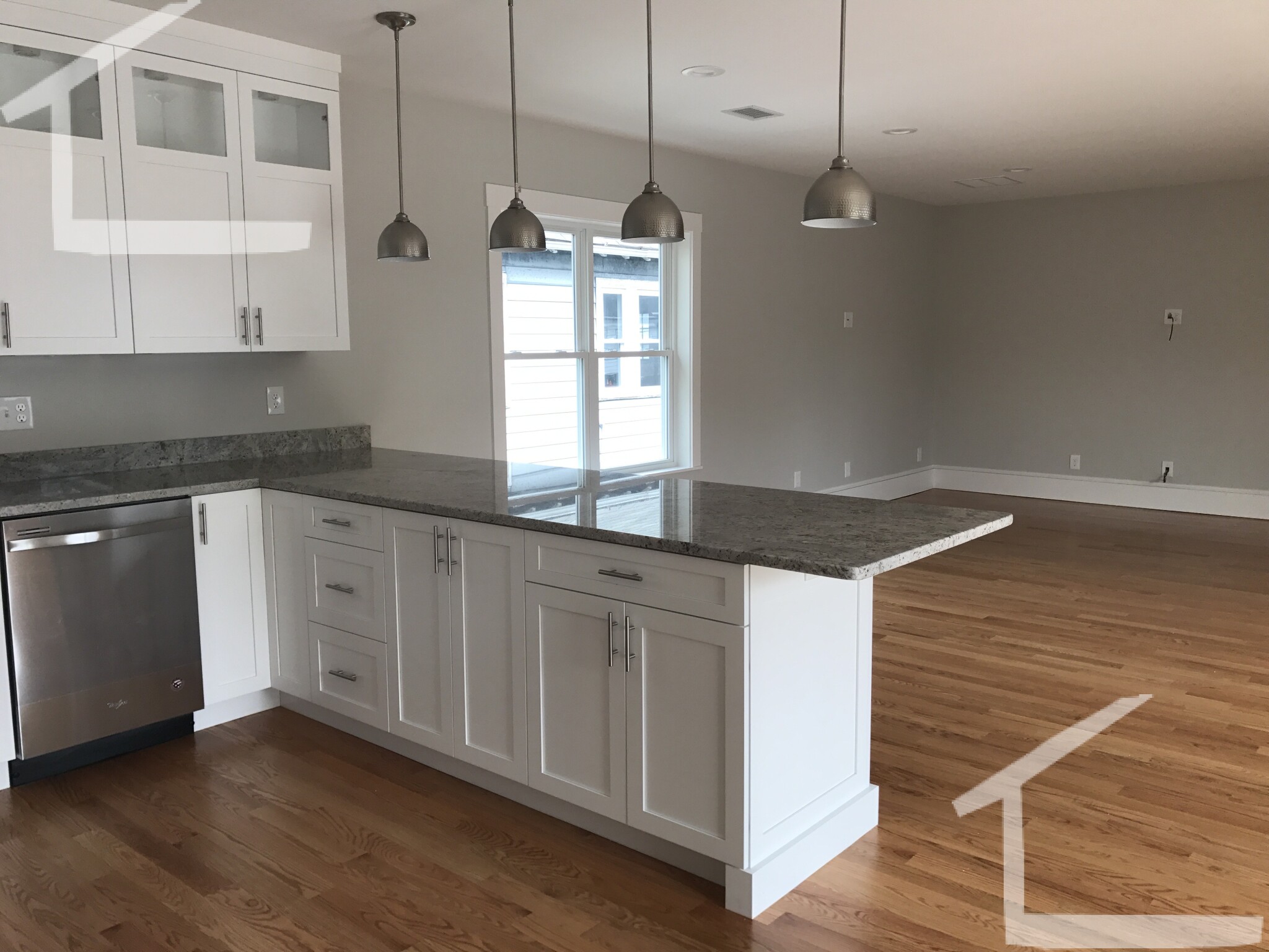 134 Parsons St, Brighton