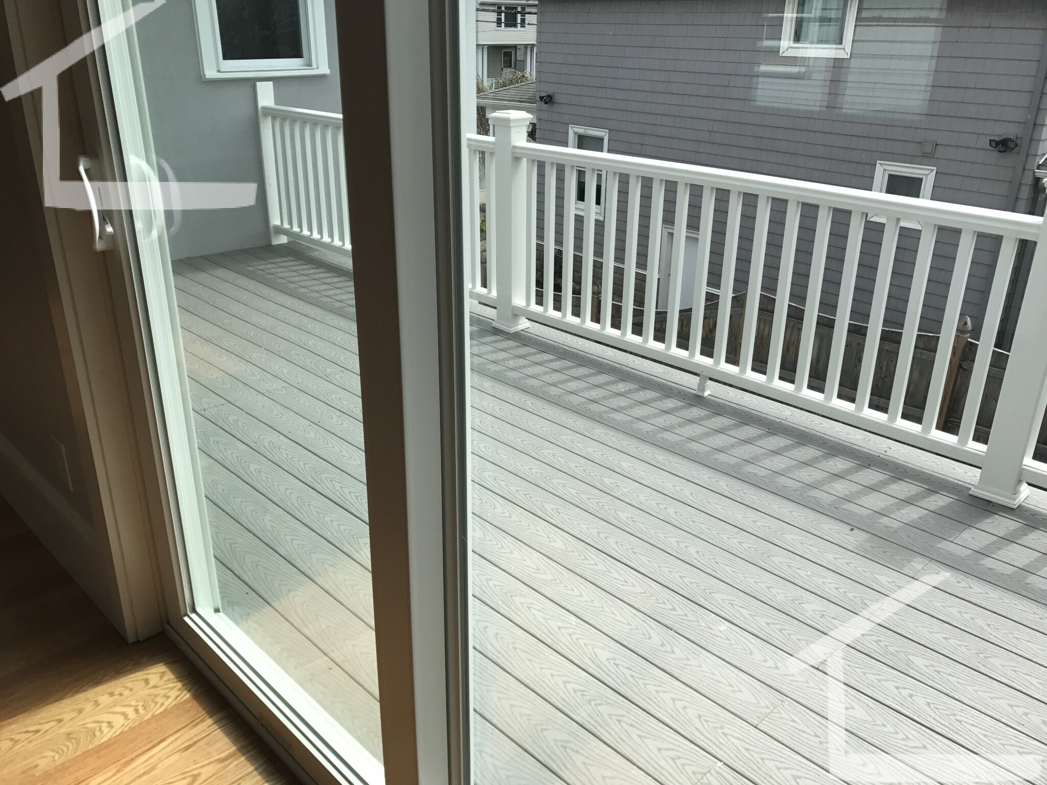 134 Parsons St, Brighton