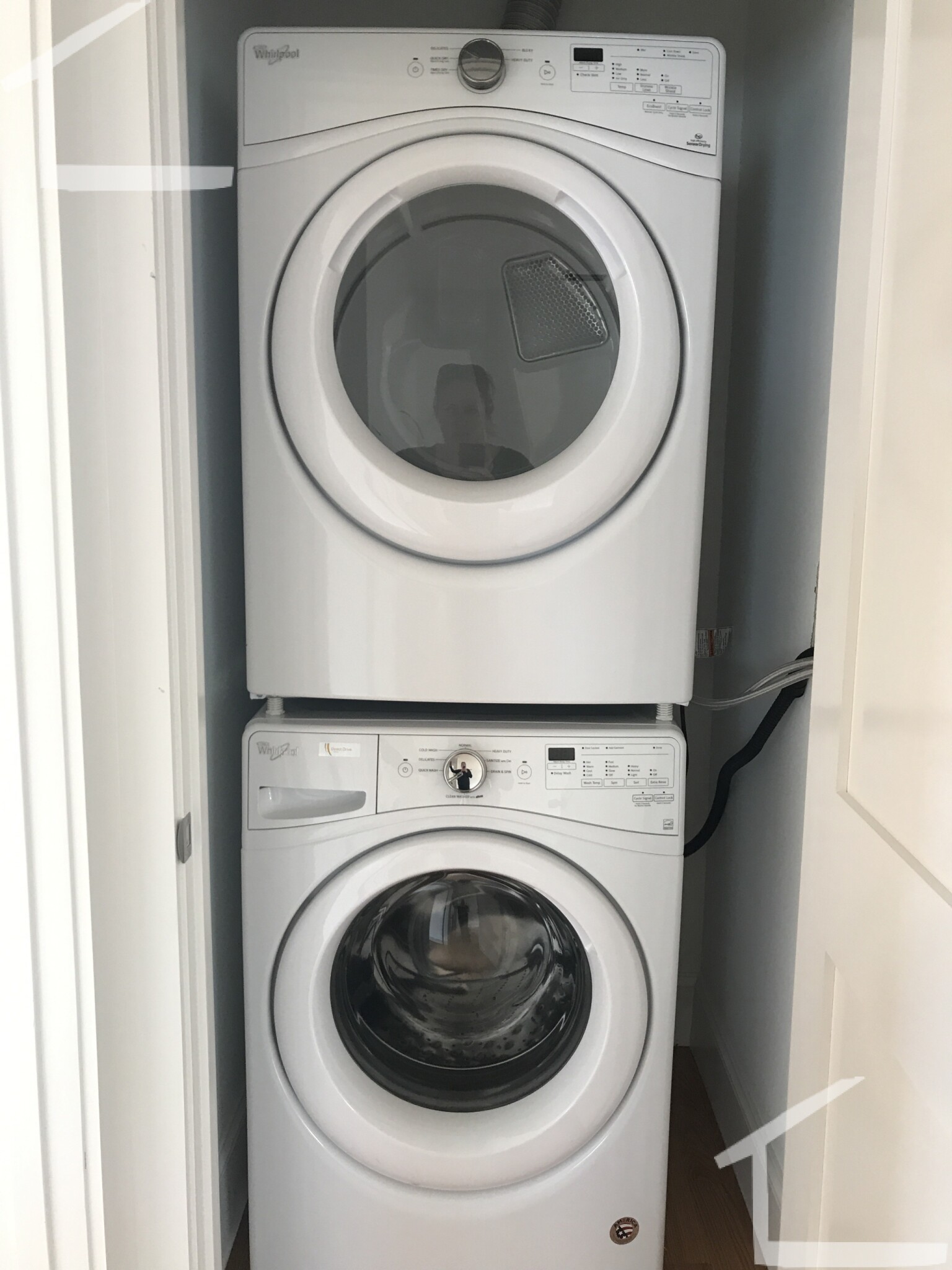 134 Parsons St, Brighton