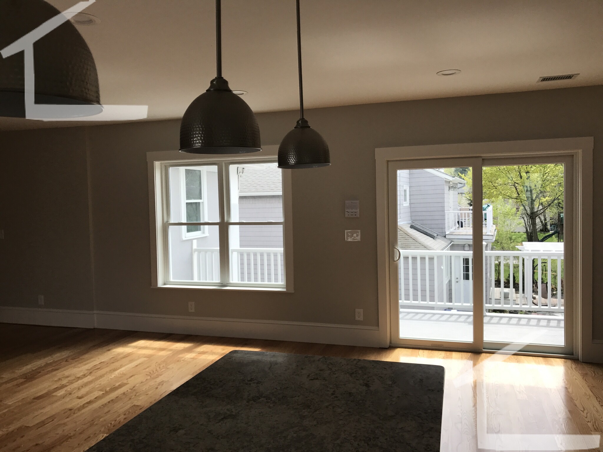 134 Parsons St, Brighton