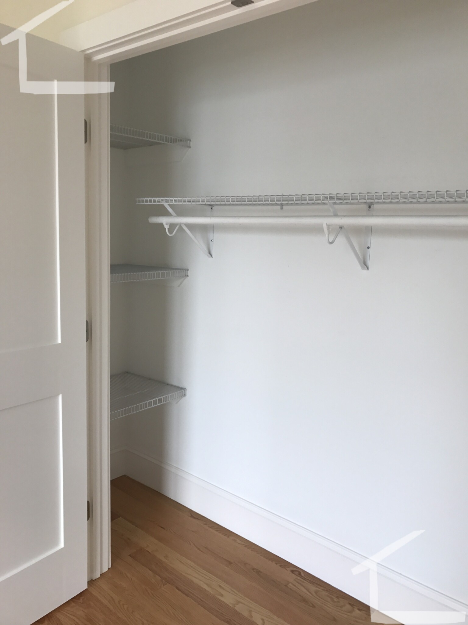 134 Parsons St, Brighton