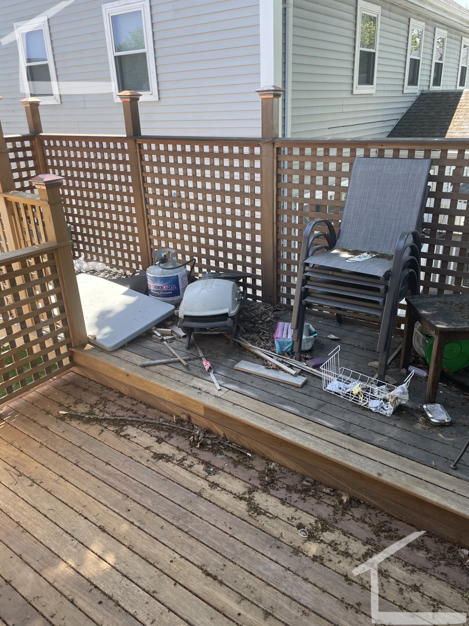 53 Hardwick St, Brighton