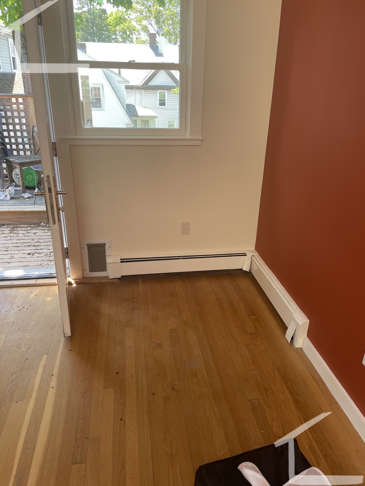 53 Hardwick St, Brighton