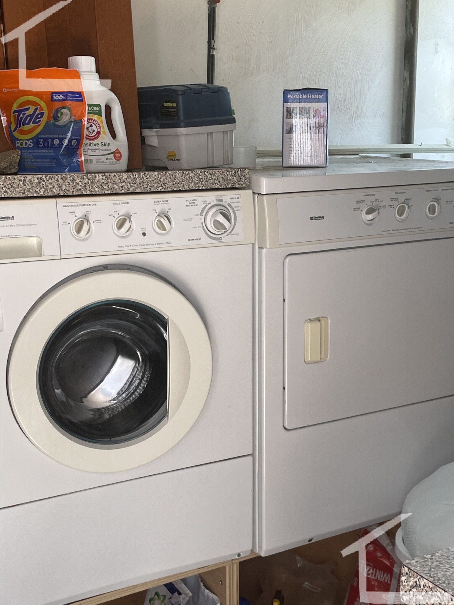 53 Hardwick St, Brighton