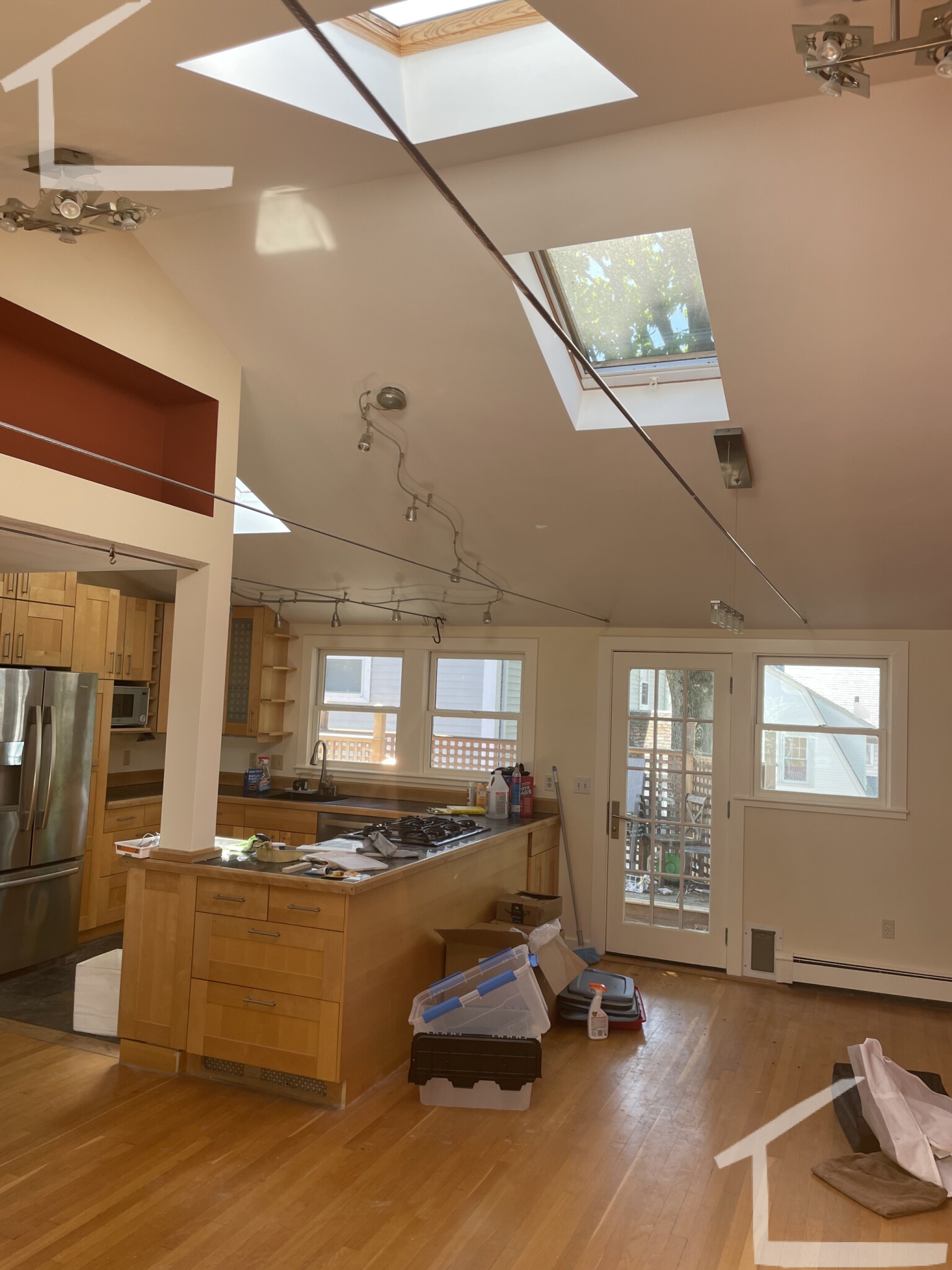 53 Hardwick St, Brighton