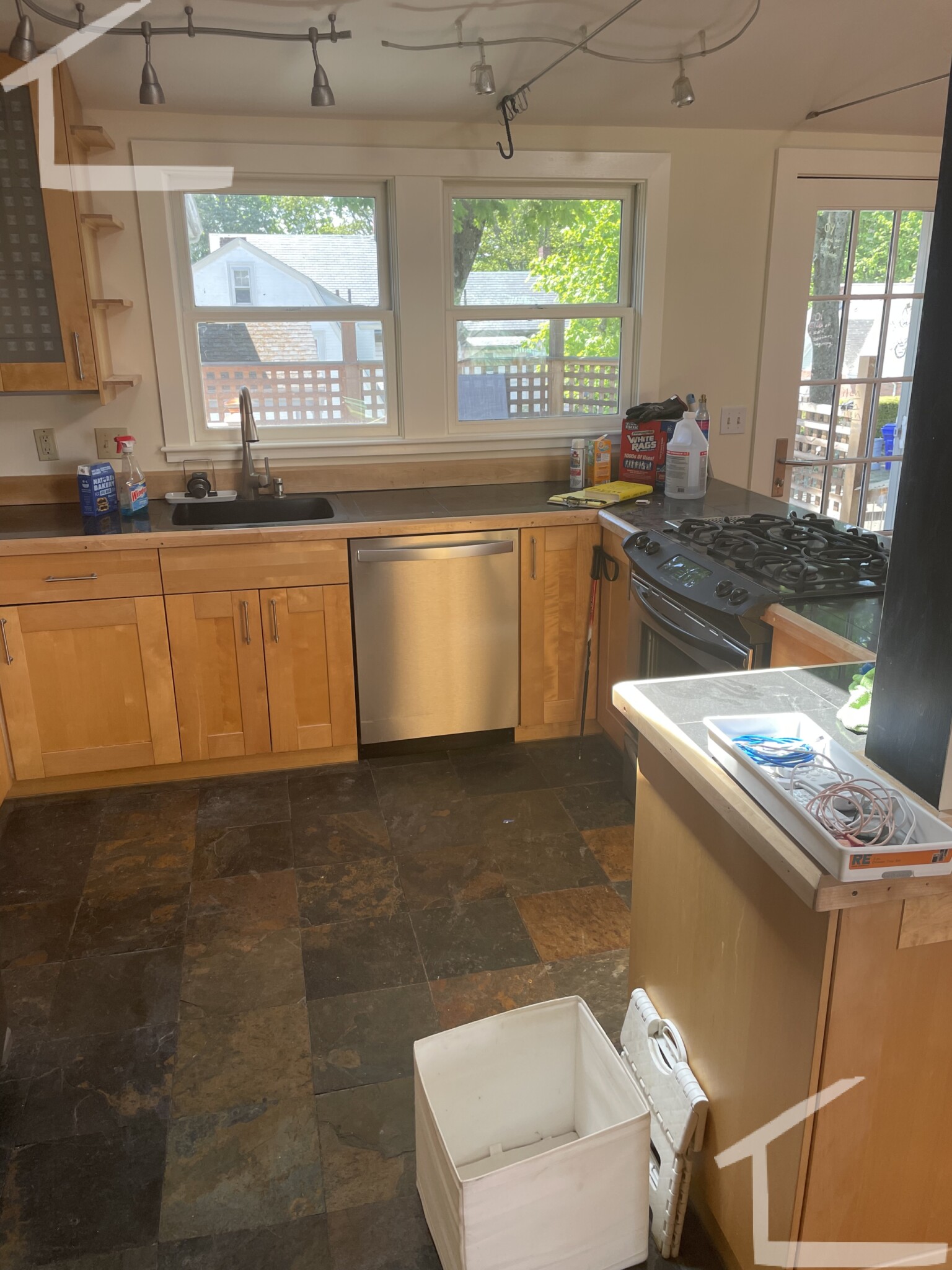 53 Hardwick St, Brighton