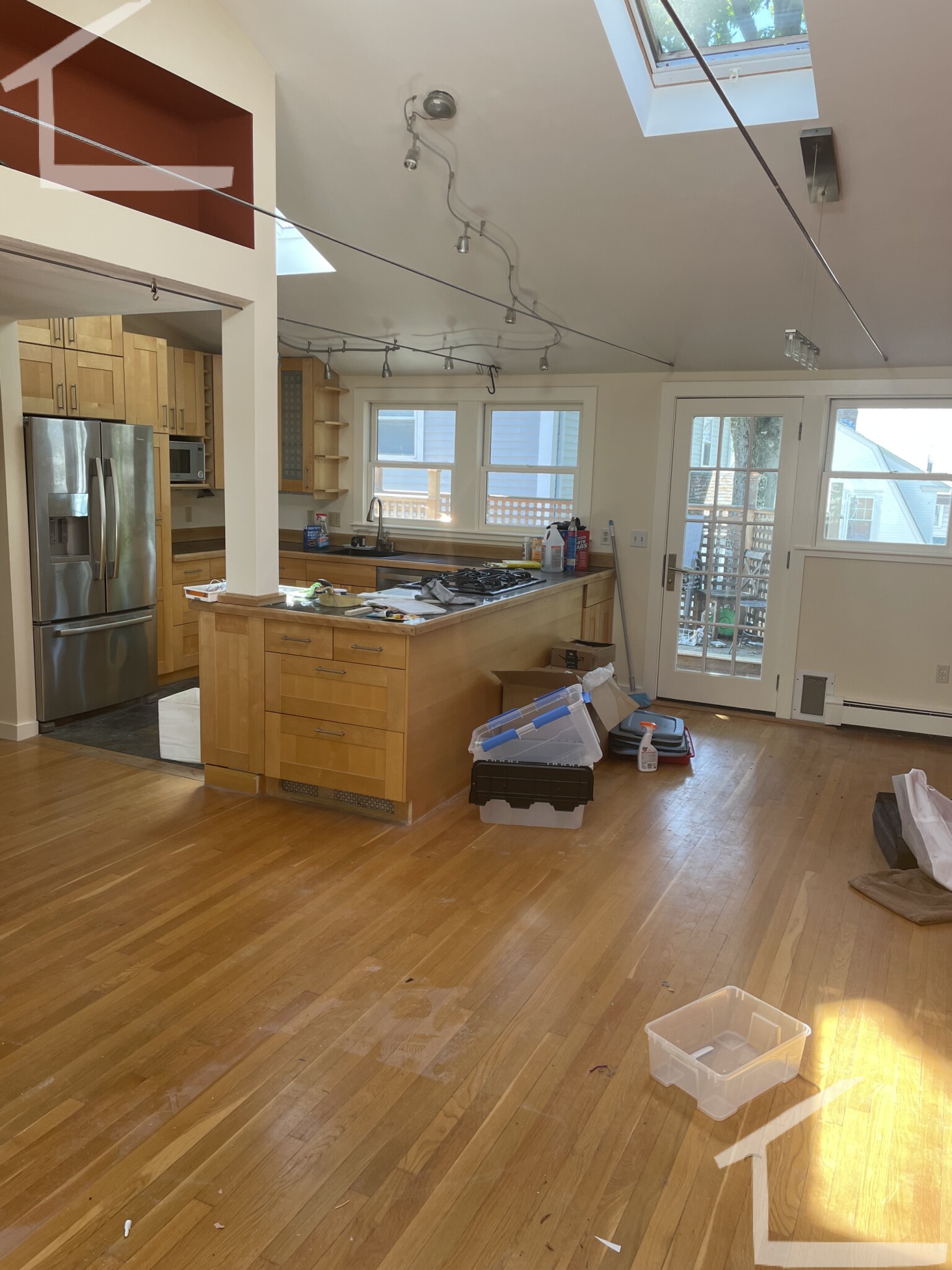 53 Hardwick St, Brighton