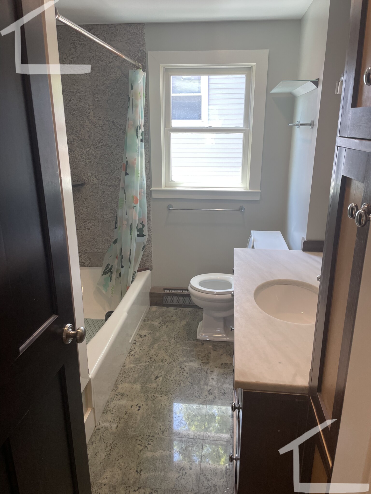 53 Hardwick St, Brighton