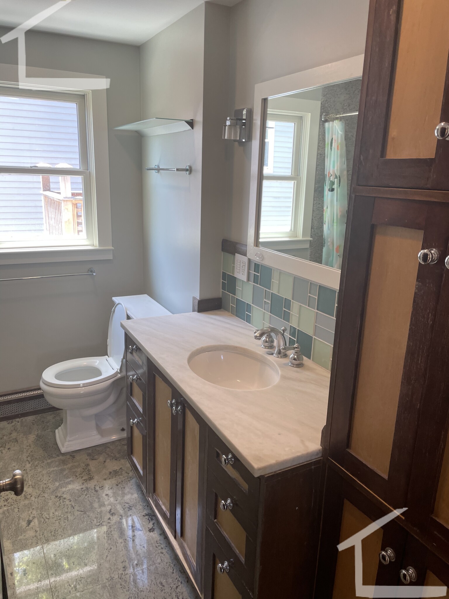 53 Hardwick St, Brighton