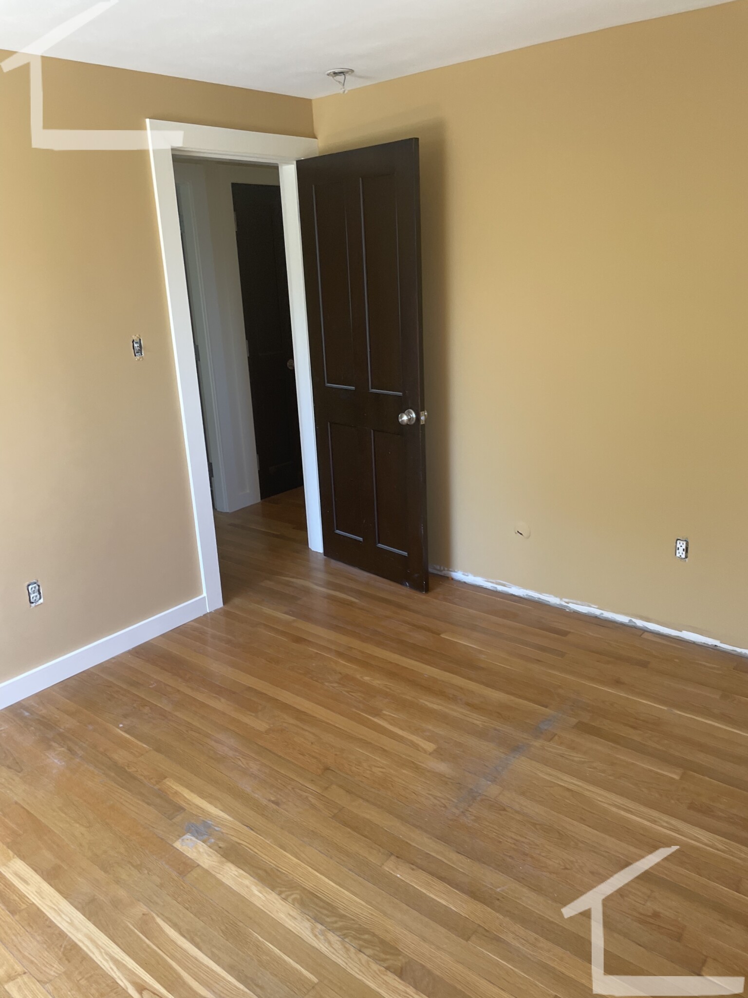 53 Hardwick St, Brighton