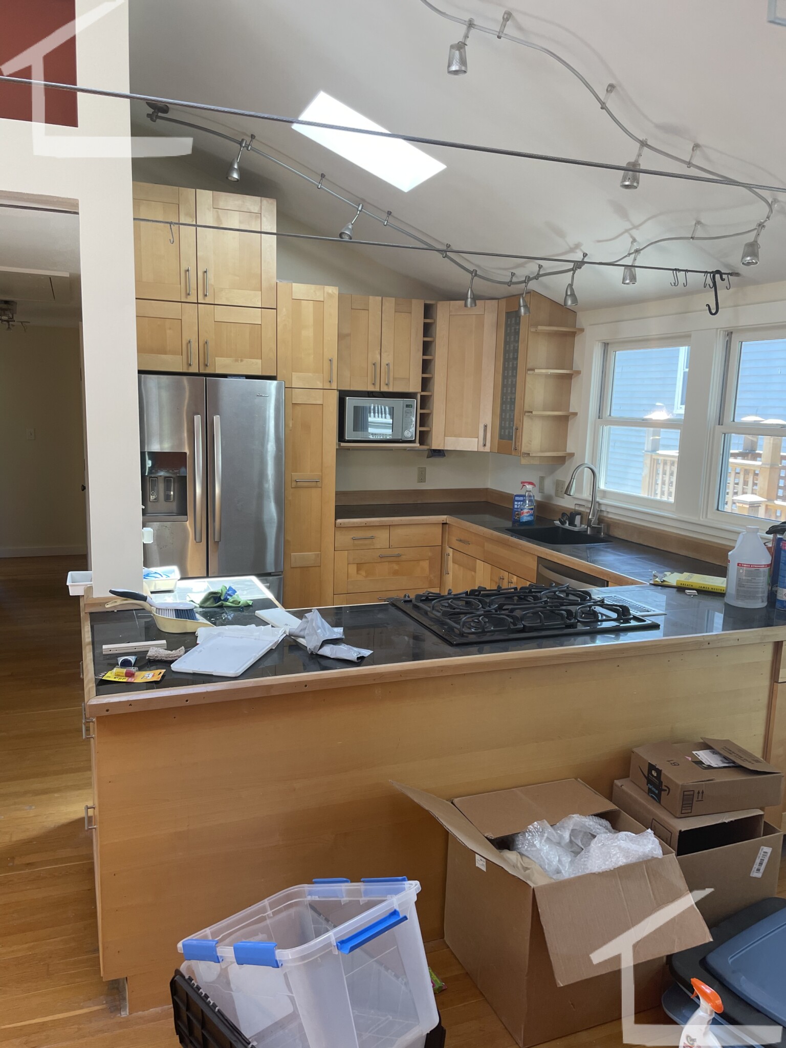 53 Hardwick St, Brighton