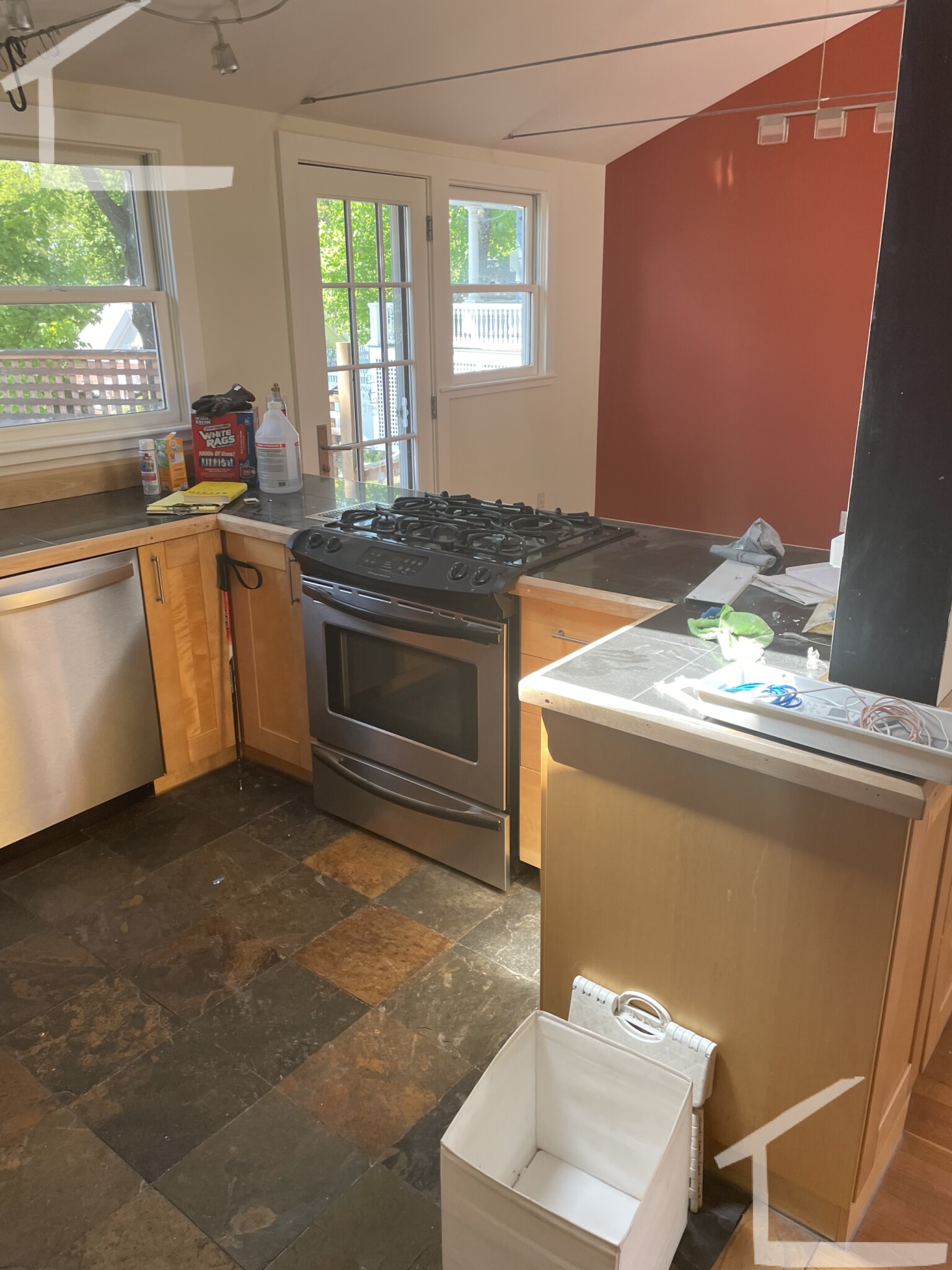 53 Hardwick St, Brighton