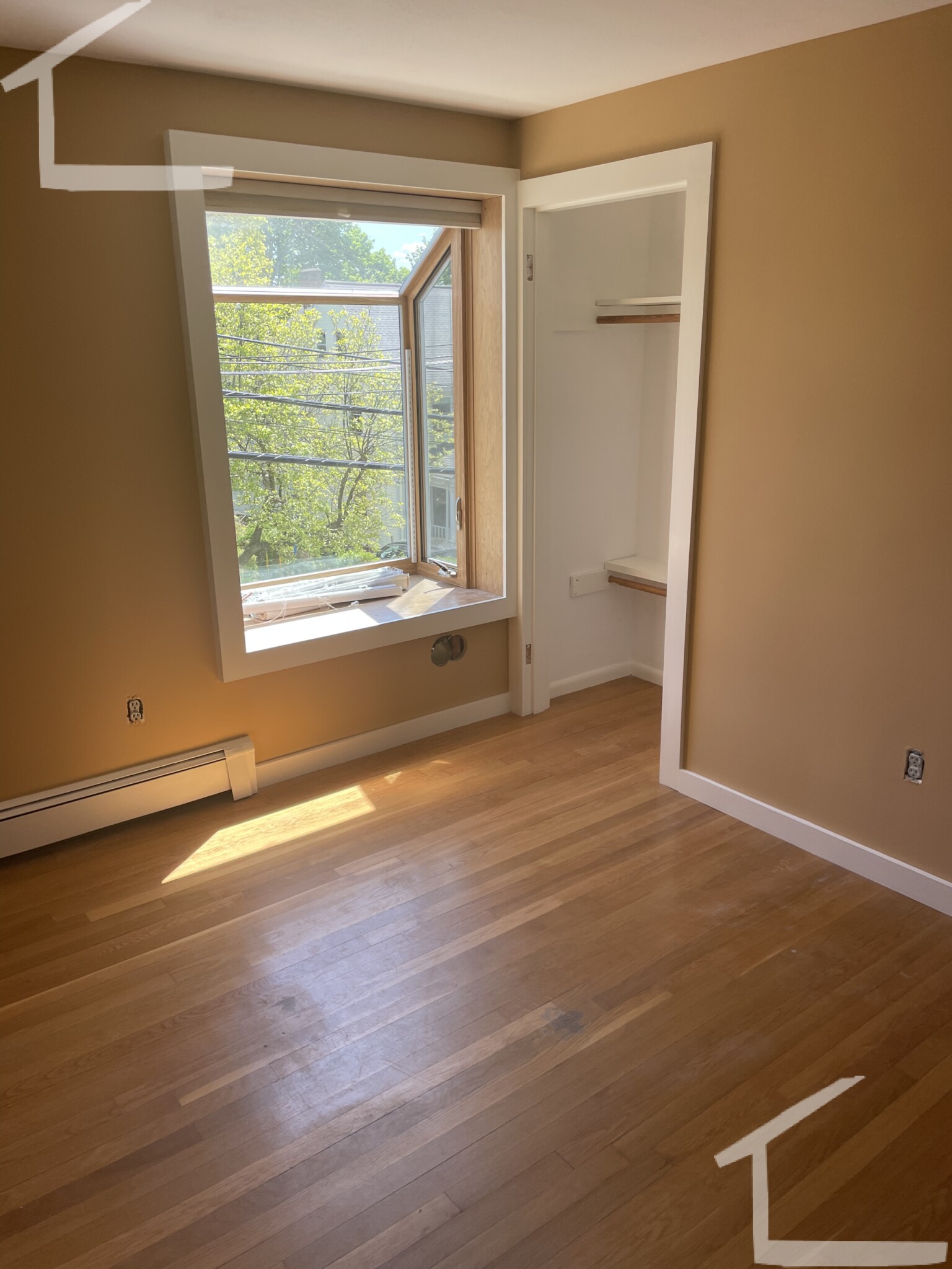 53 Hardwick St, Brighton