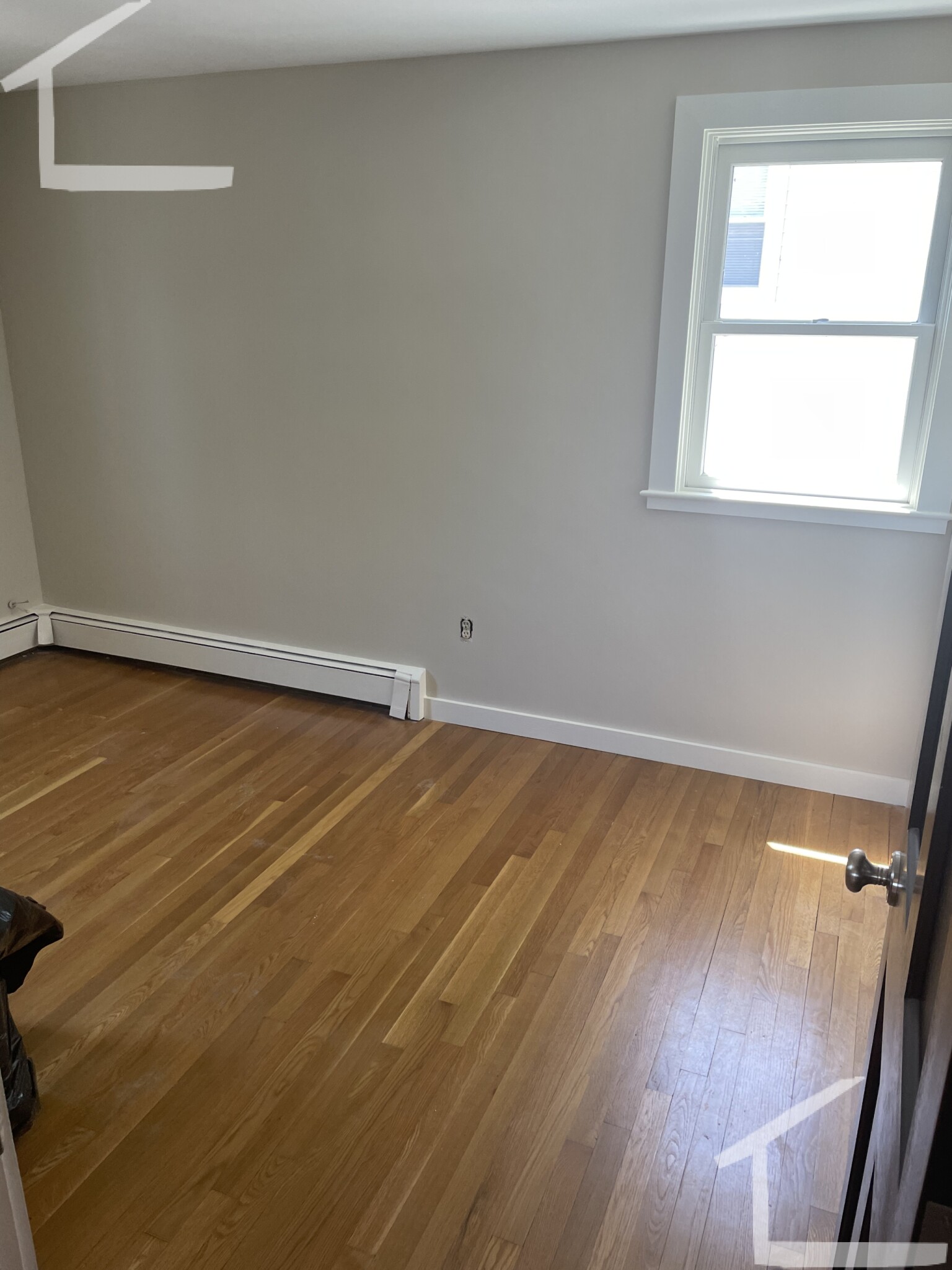 53 Hardwick St, Brighton