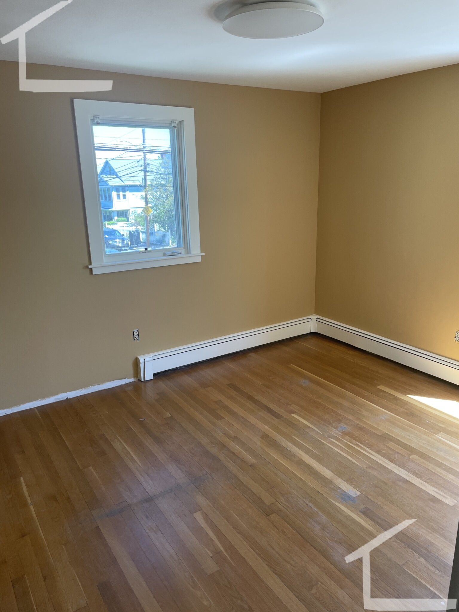 53 Hardwick St, Brighton