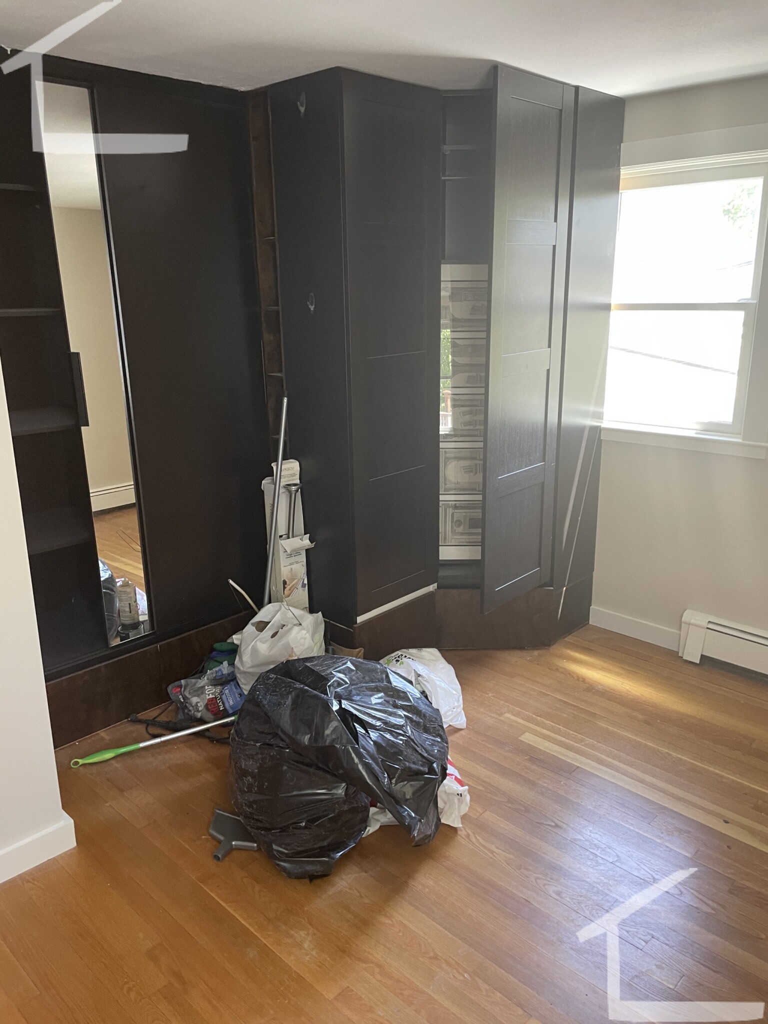 53 Hardwick St, Brighton