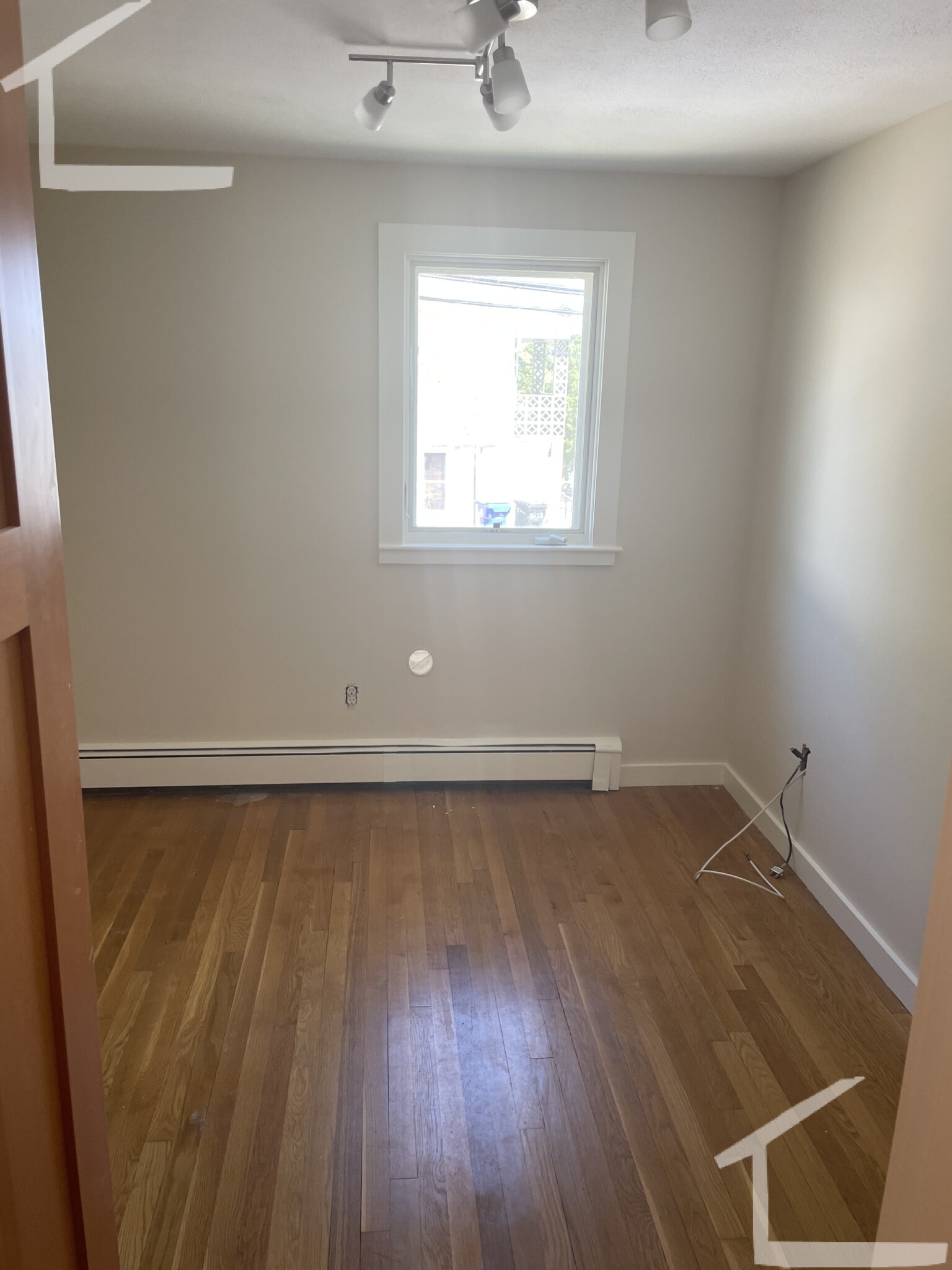 53 Hardwick St, Brighton