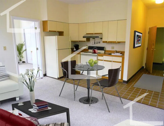 81 Essex St, Chinatown