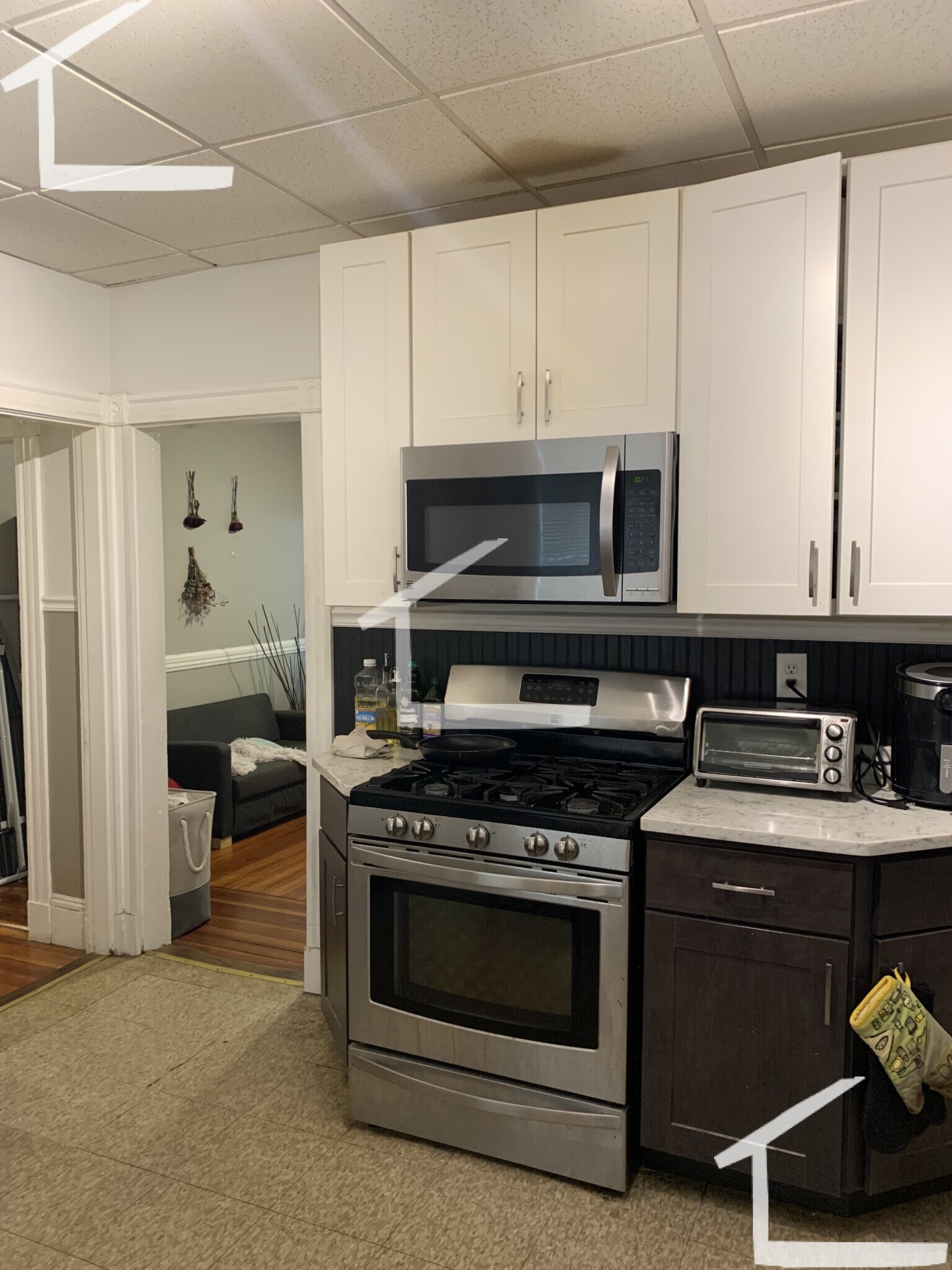 14 Taft St, Dorchester