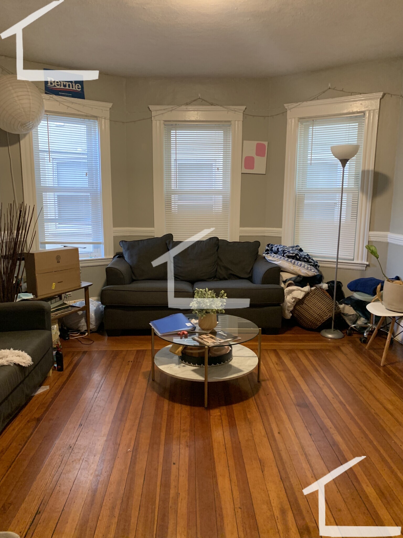 14 Taft St, Dorchester